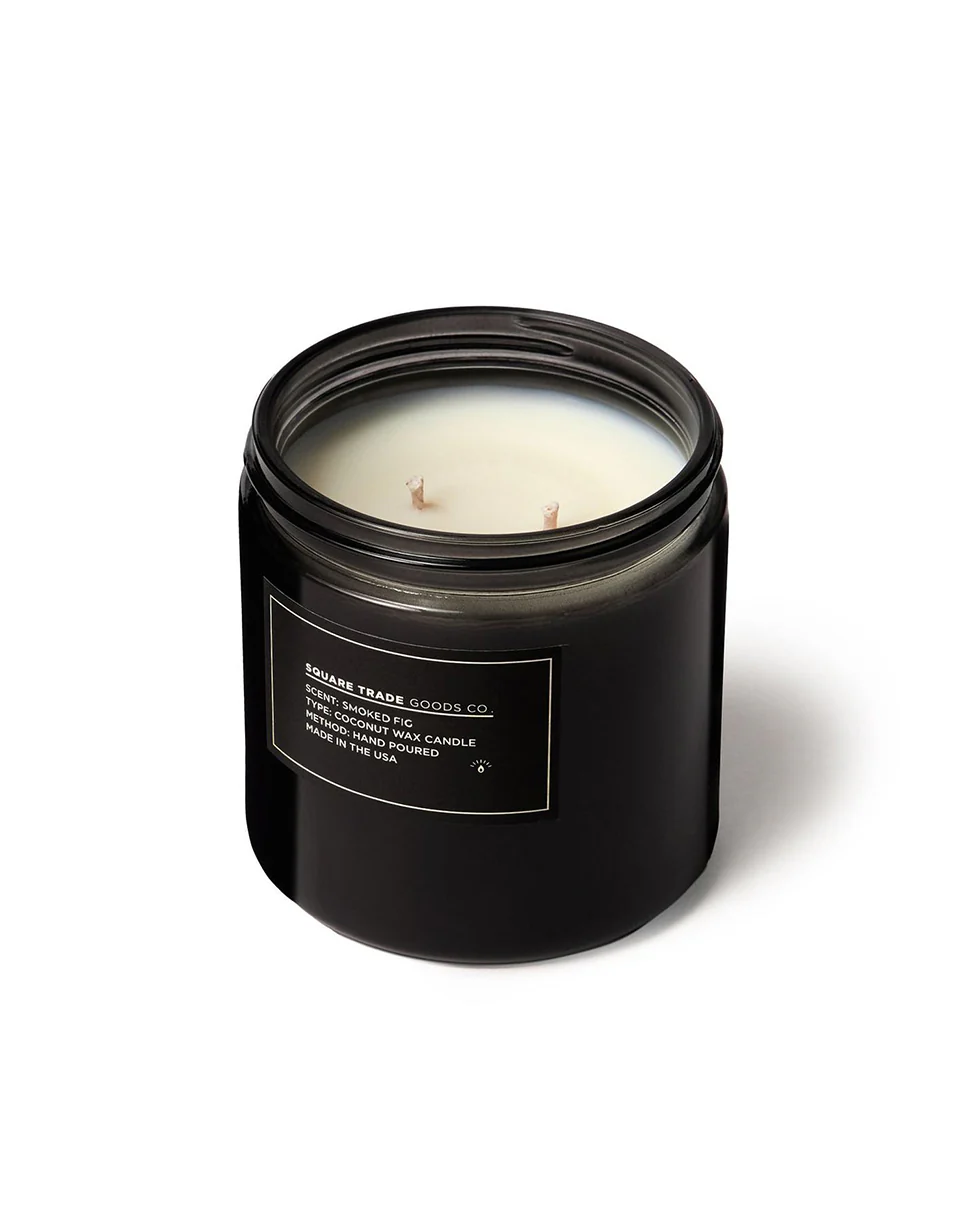 16 oz Candle - Image 3