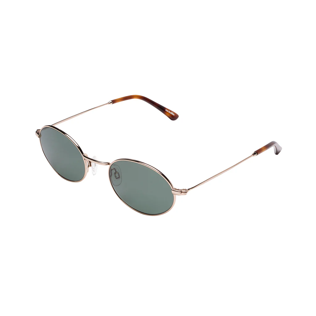 Aaliyah Sunglasses - Image 3