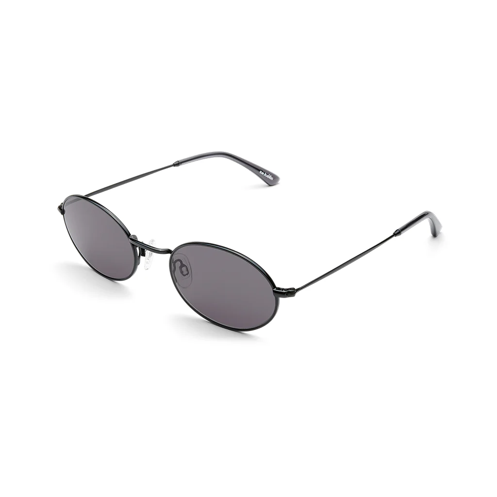 Aaliyah Sunglasses - Image 5