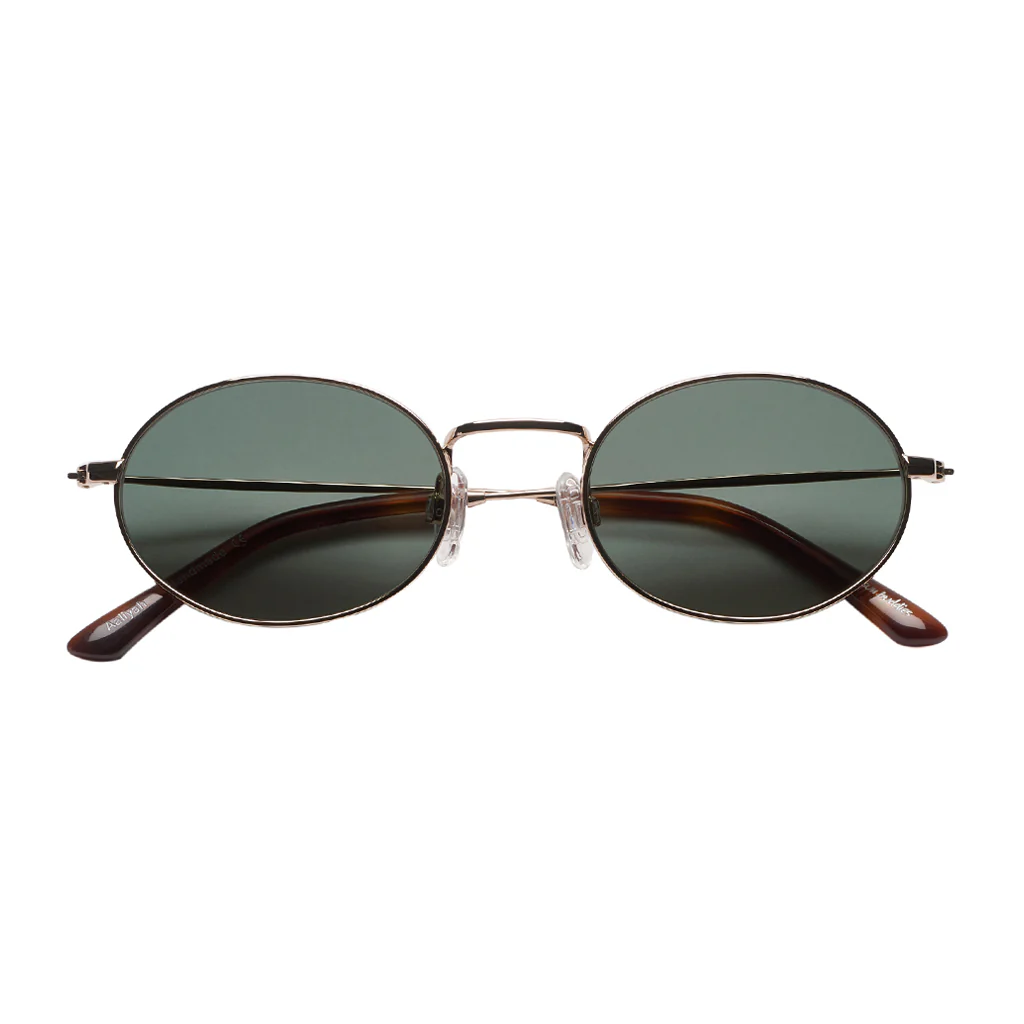 Aaliyah Sunglasses - Image 7