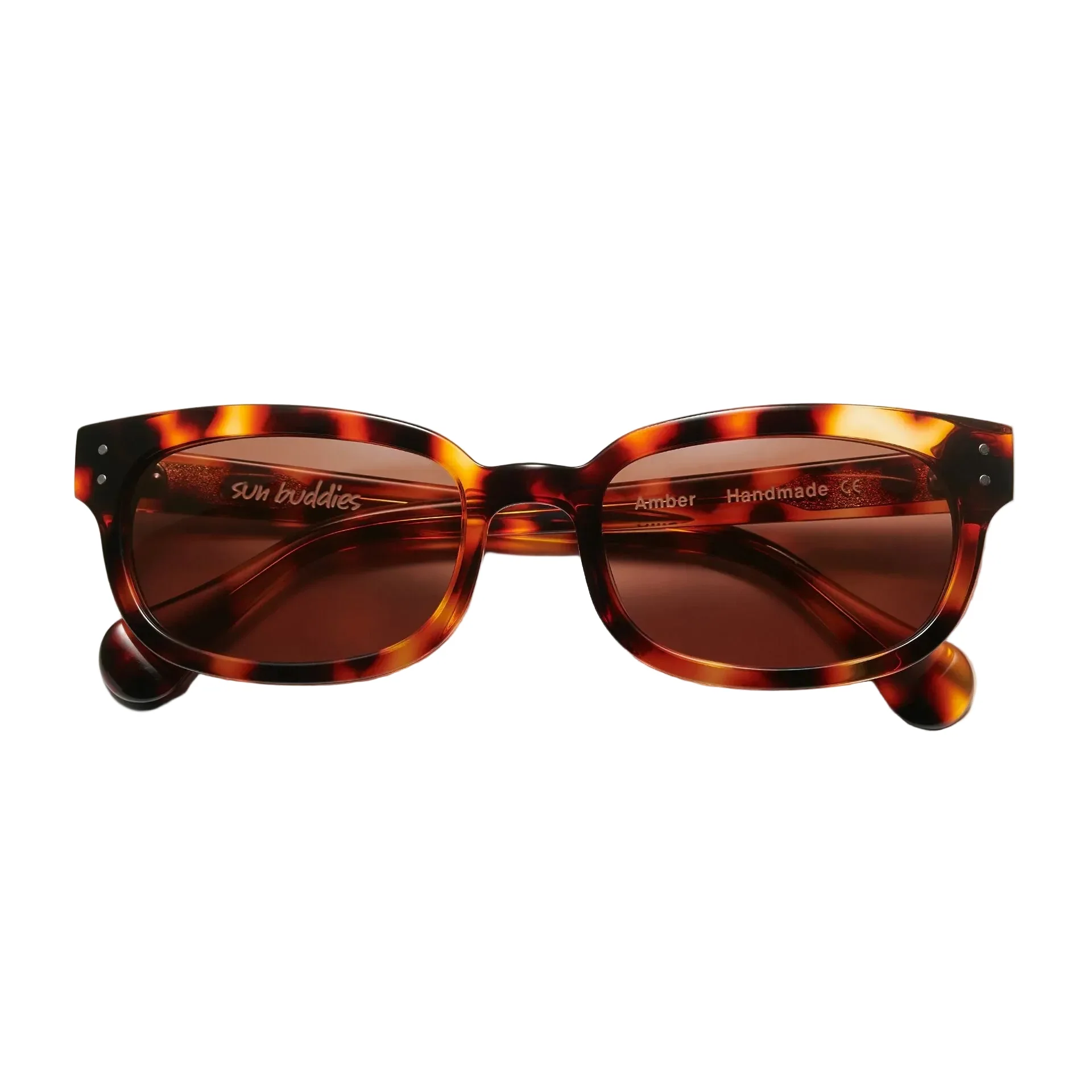 Amber Sunglasses - Image 12