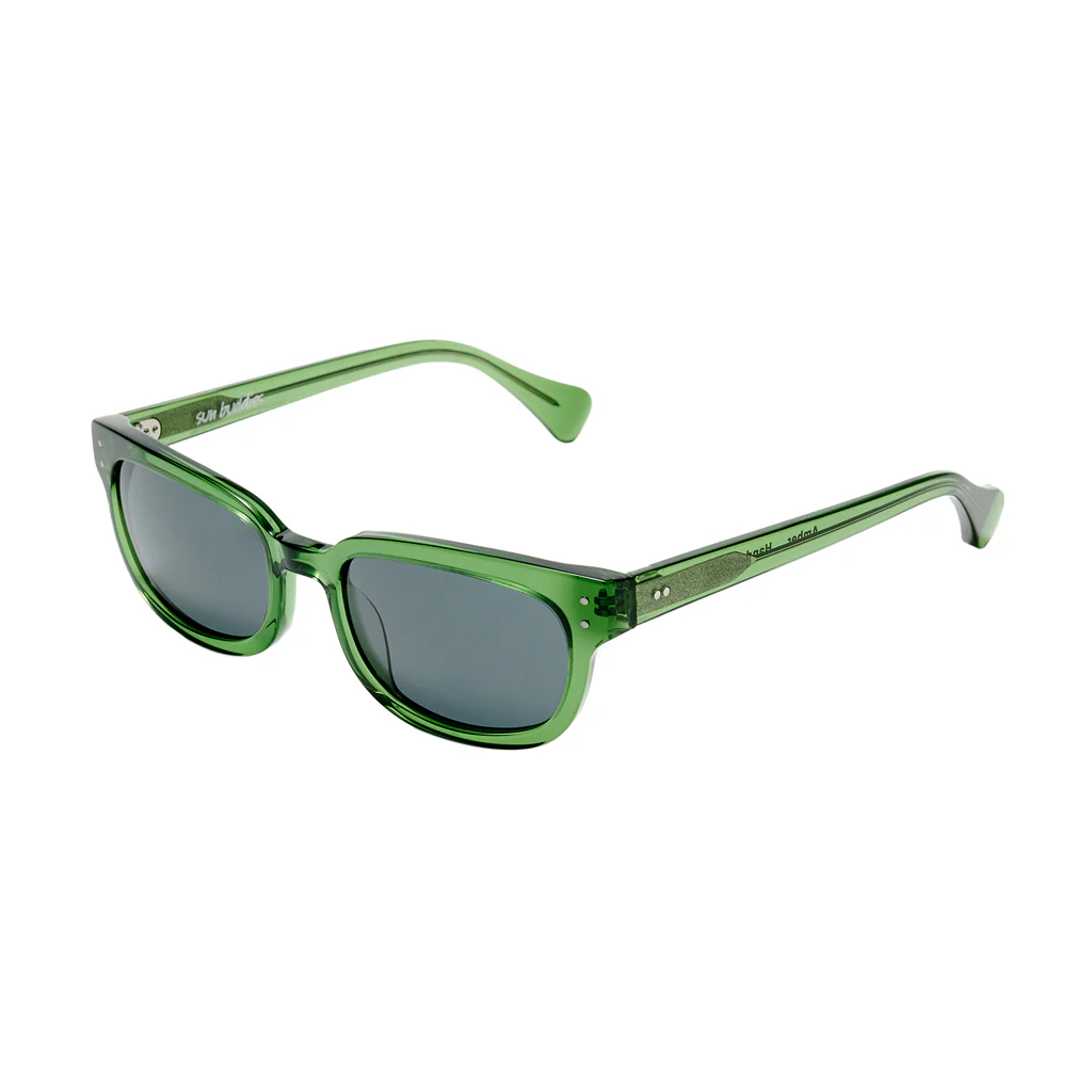 Amber Sunglasses - Image 4