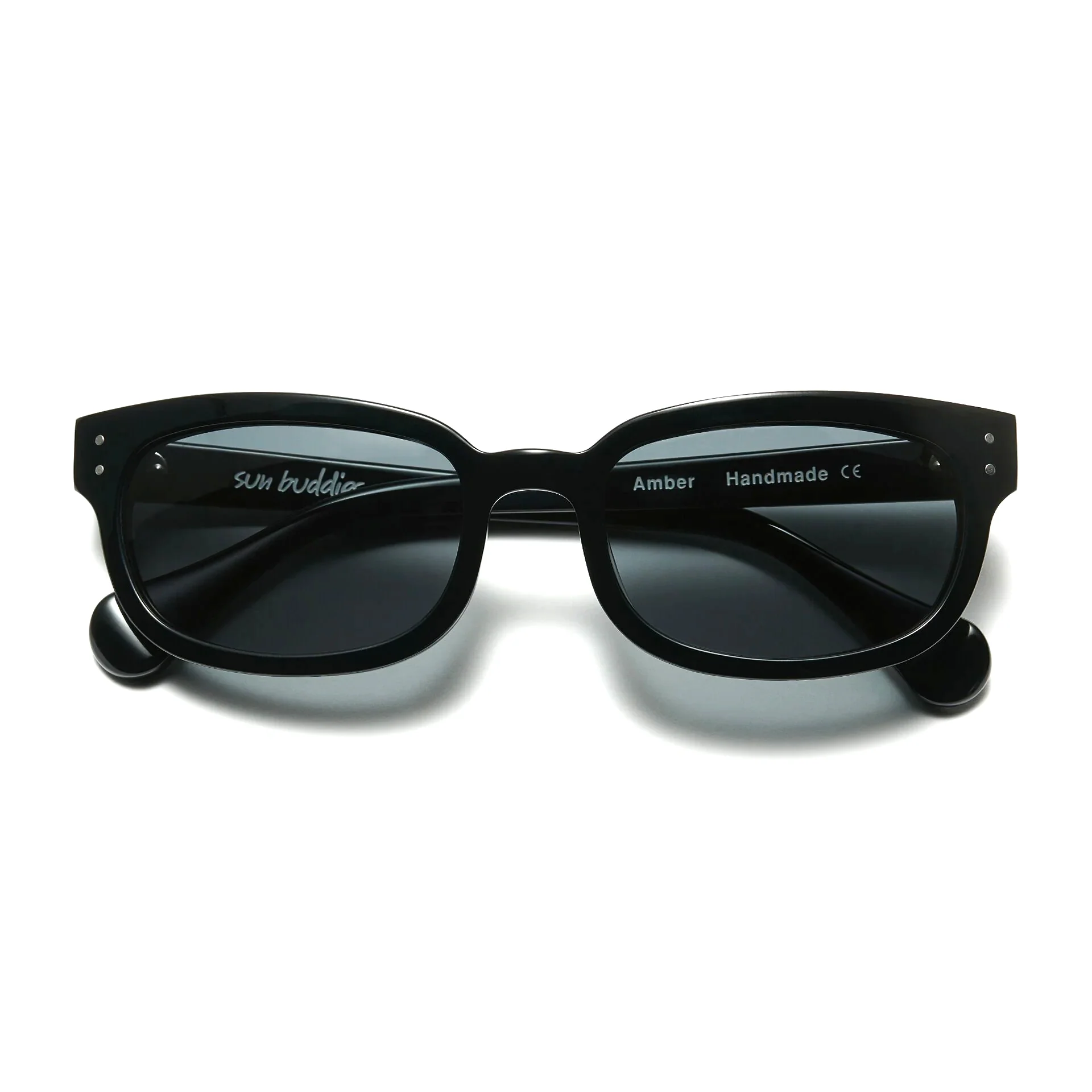 Amber Sunglasses - Image 5