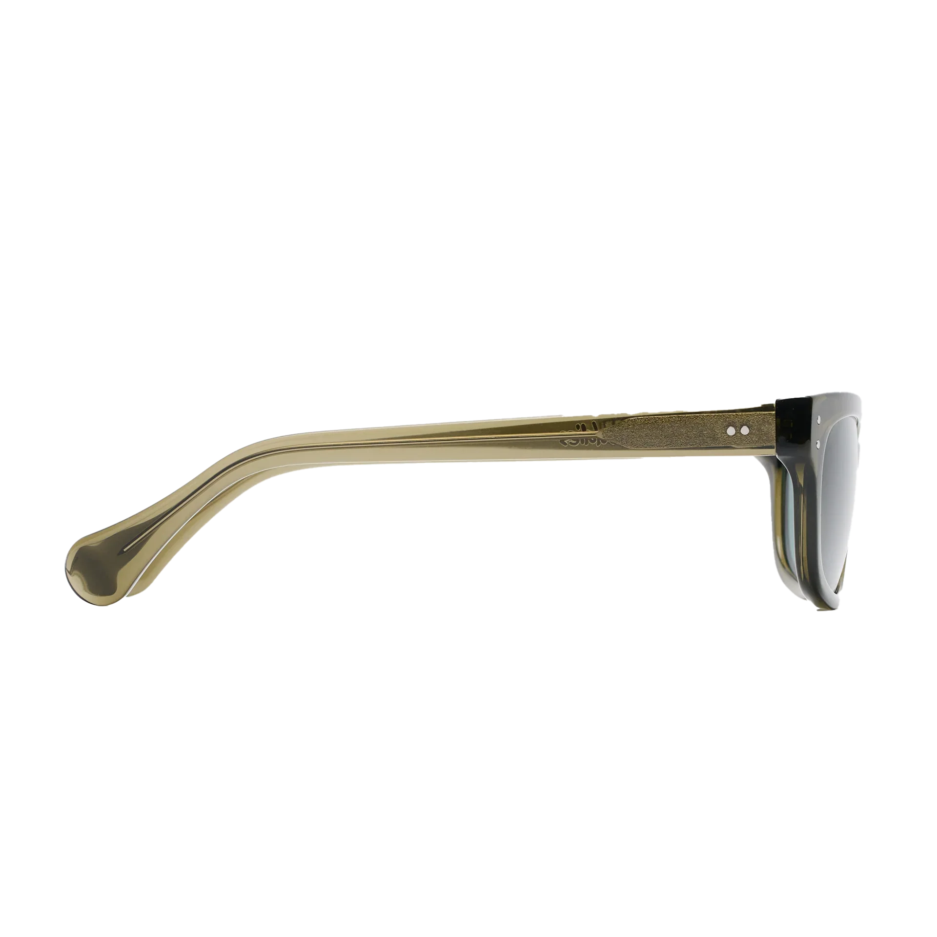 Amber Sunglasses - Image 8