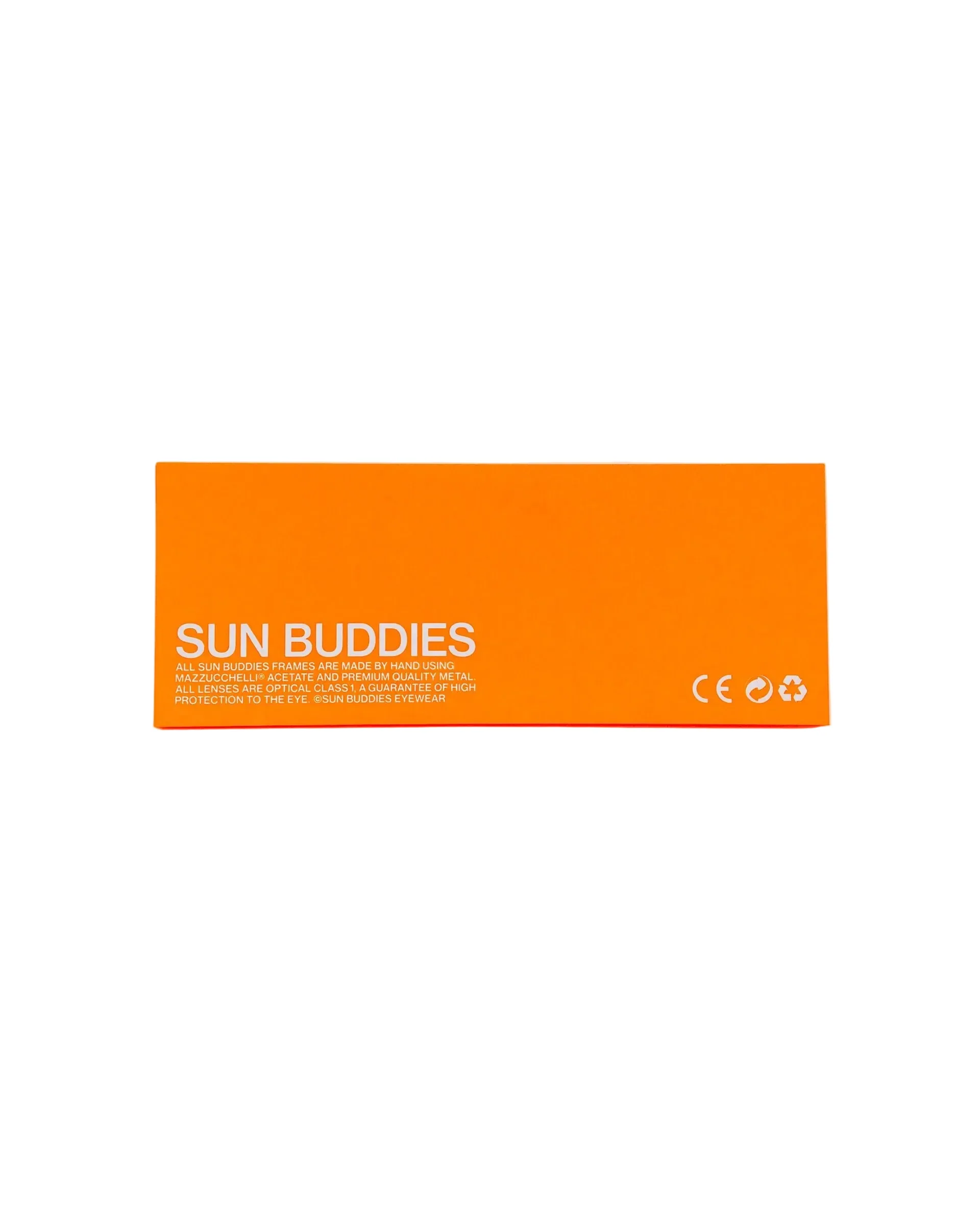 Bibi Sunglasses - Image 16