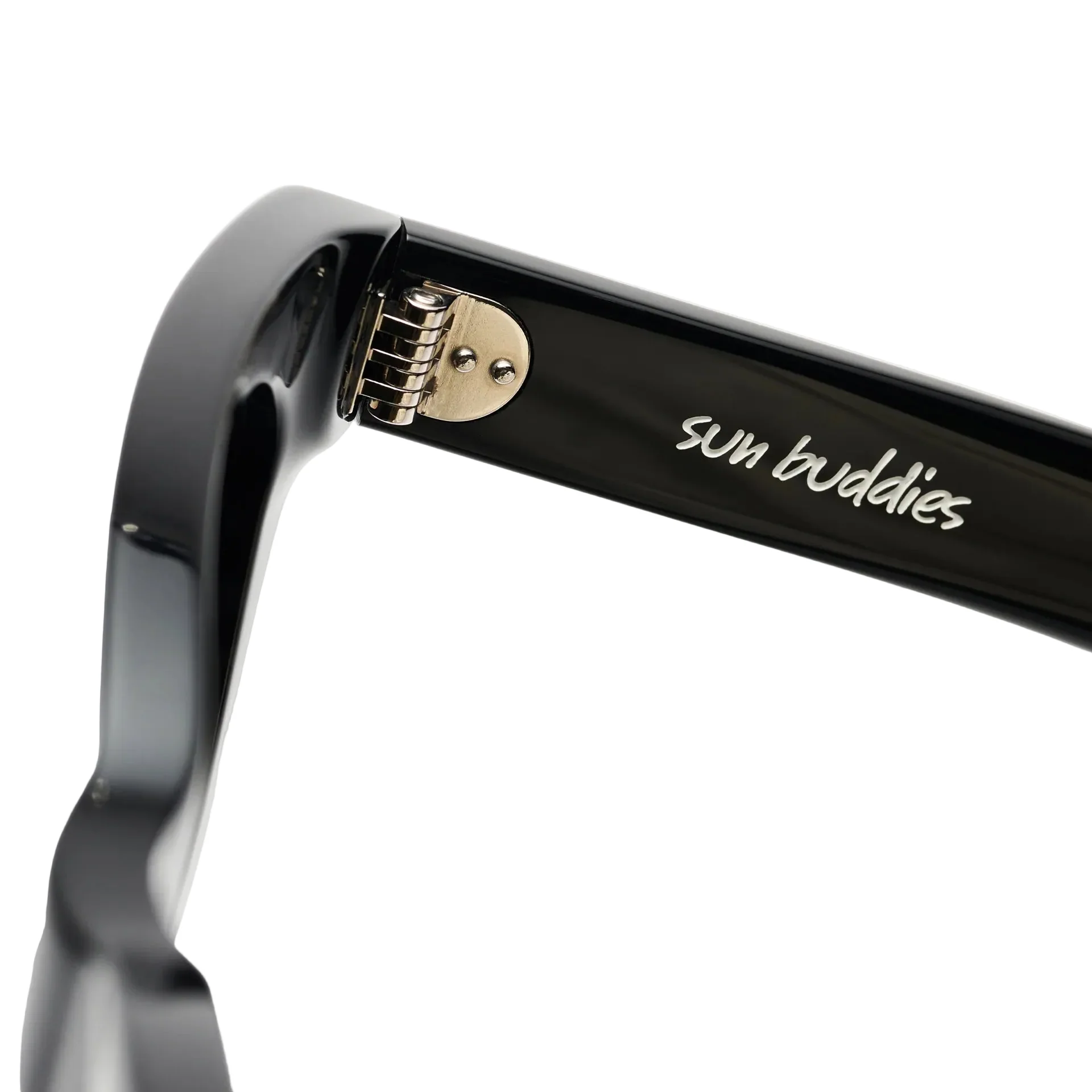 Bibi Sunglasses - Image 3