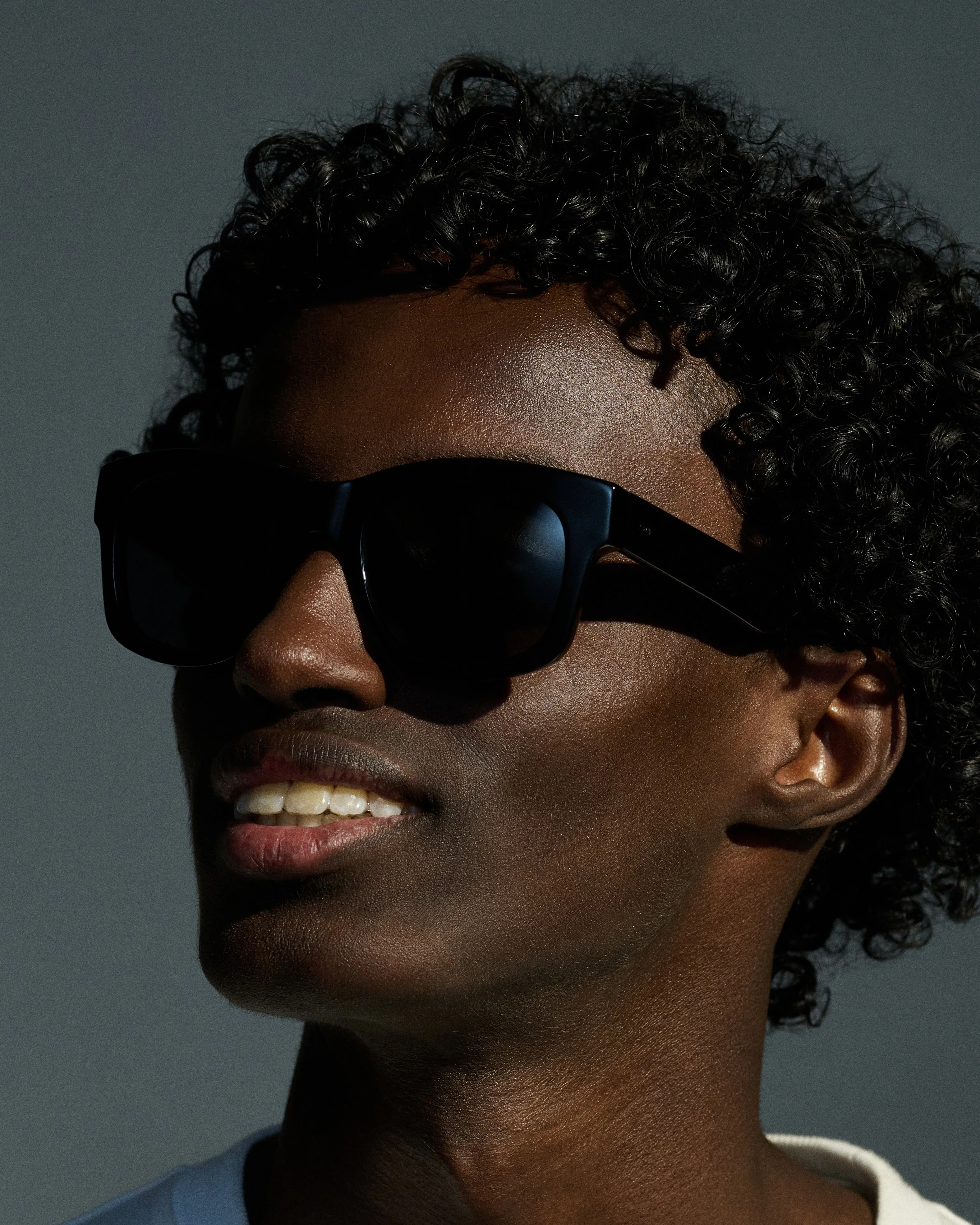 Bibi Sunglasses - Image 5