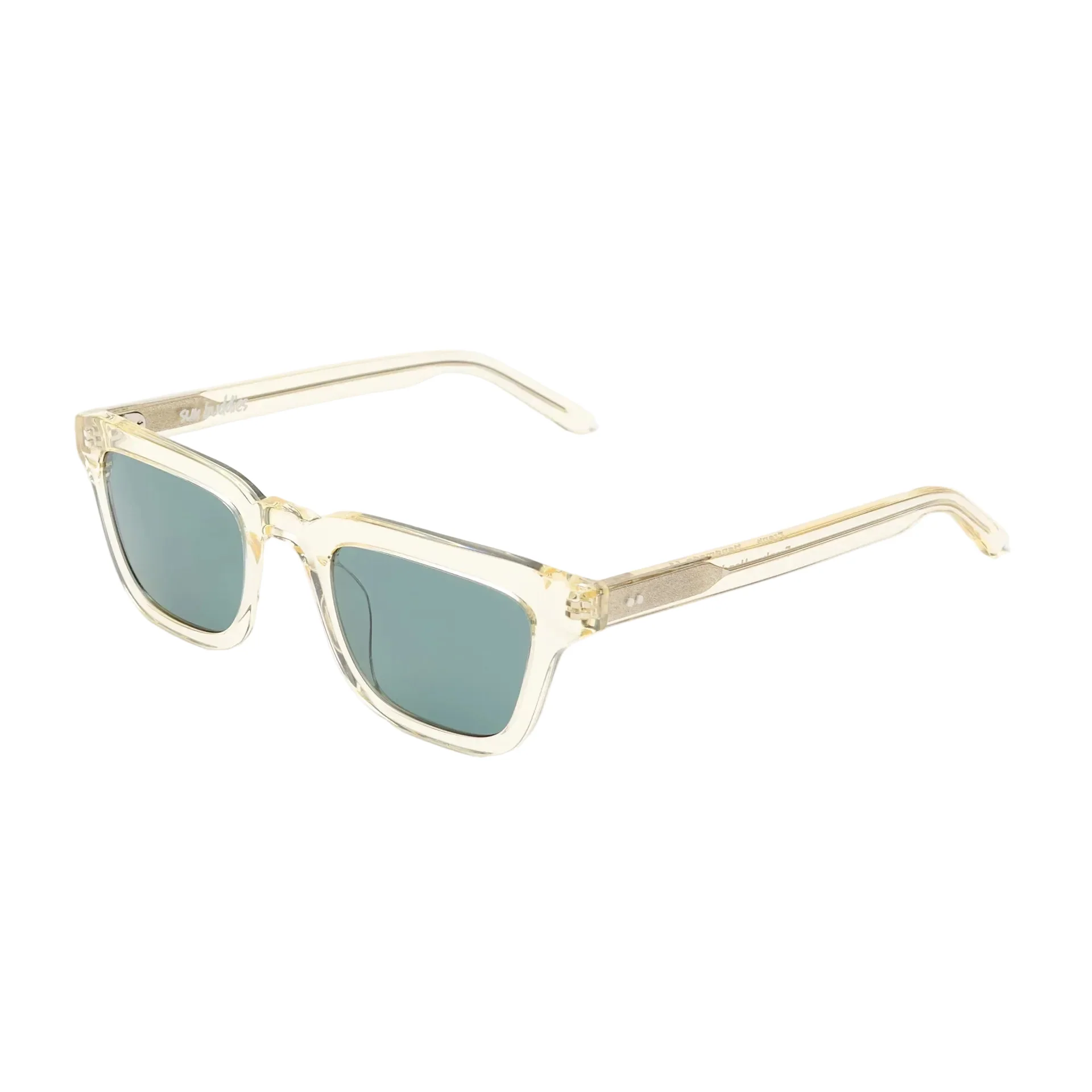 Frank Sunglasses - Image 10