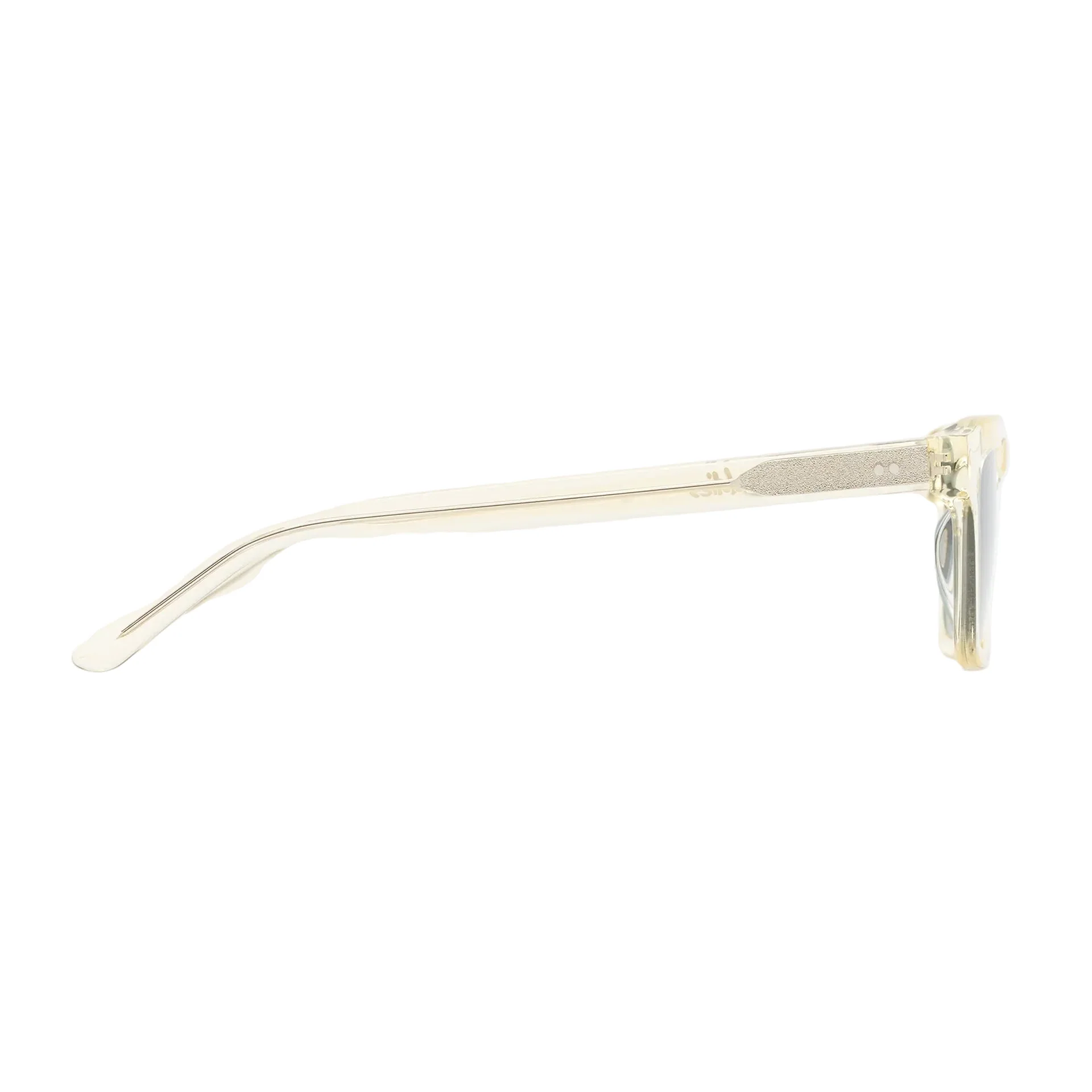Frank Sunglasses - Image 11