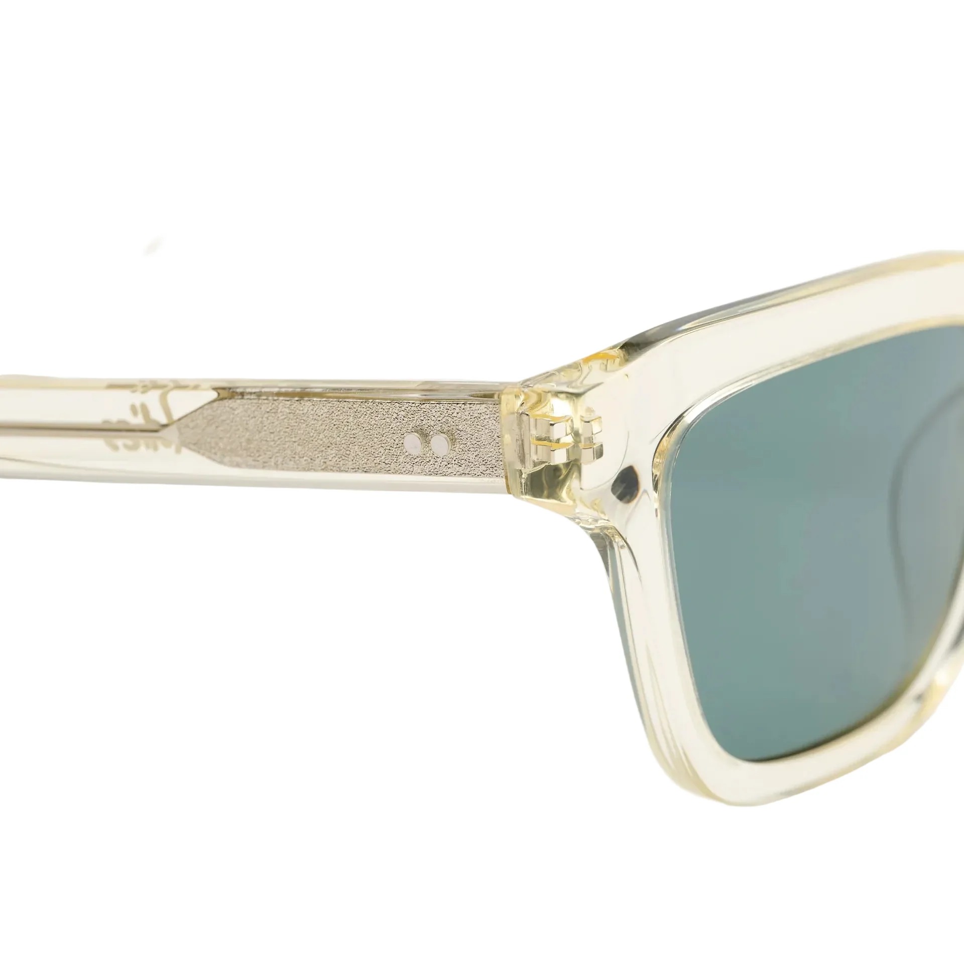 Frank Sunglasses - Image 12