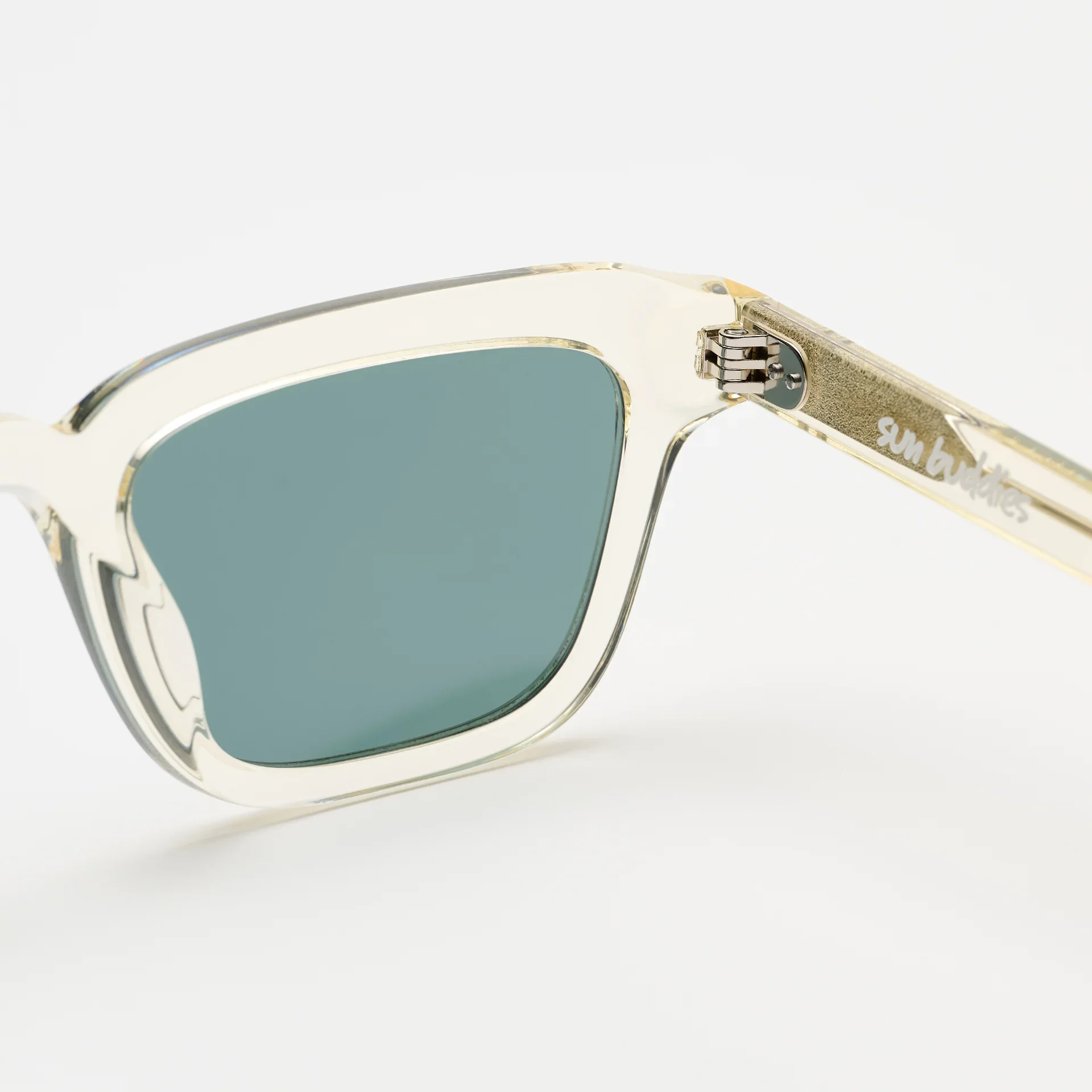 Frank Sunglasses - Image 14