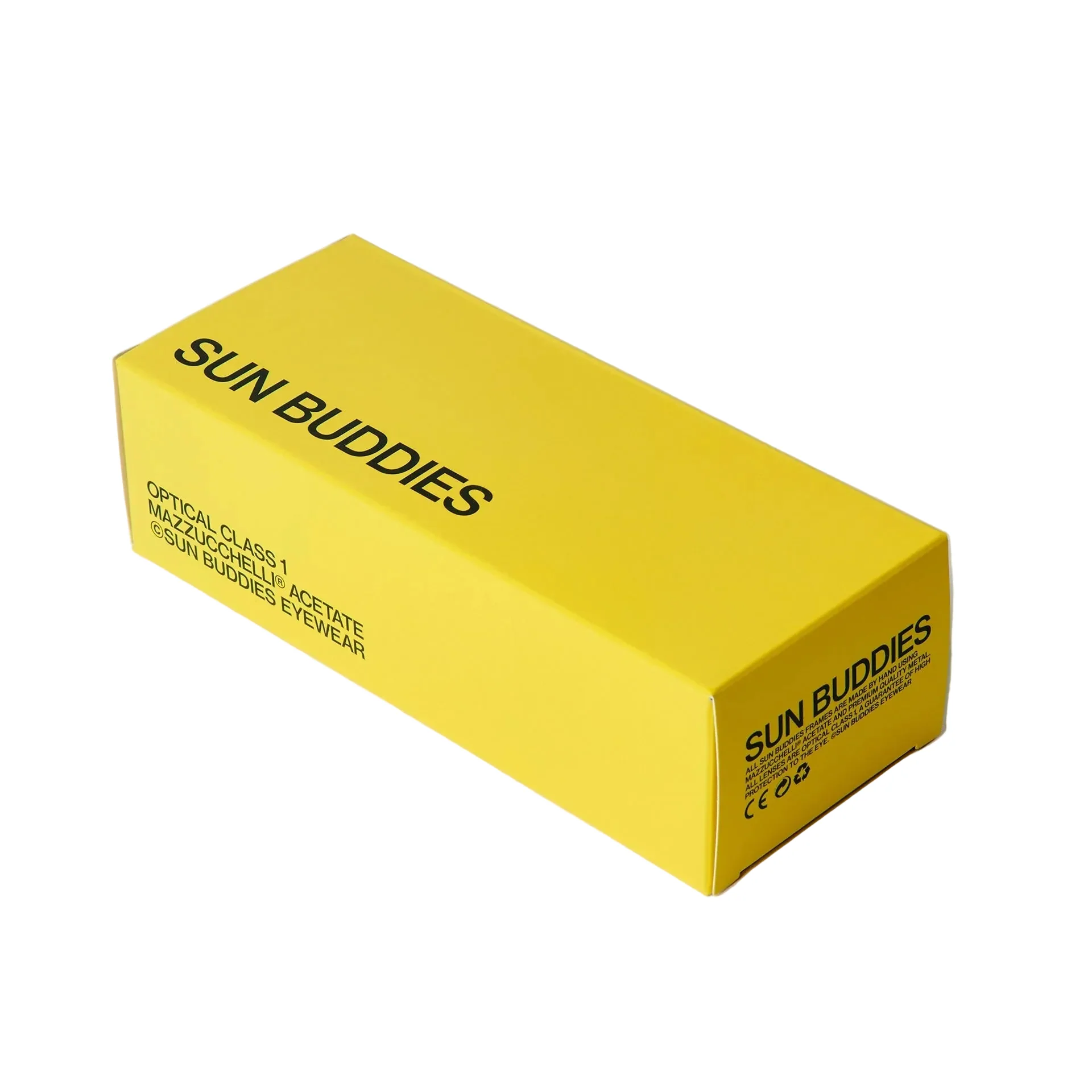 Frank Sunglasses - Image 15