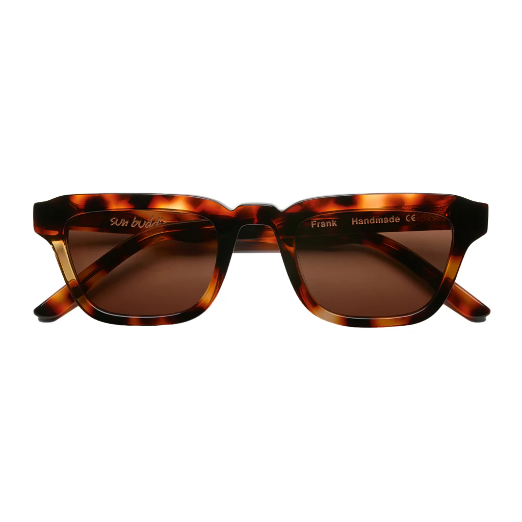 Frank Sunglasses - Image 3