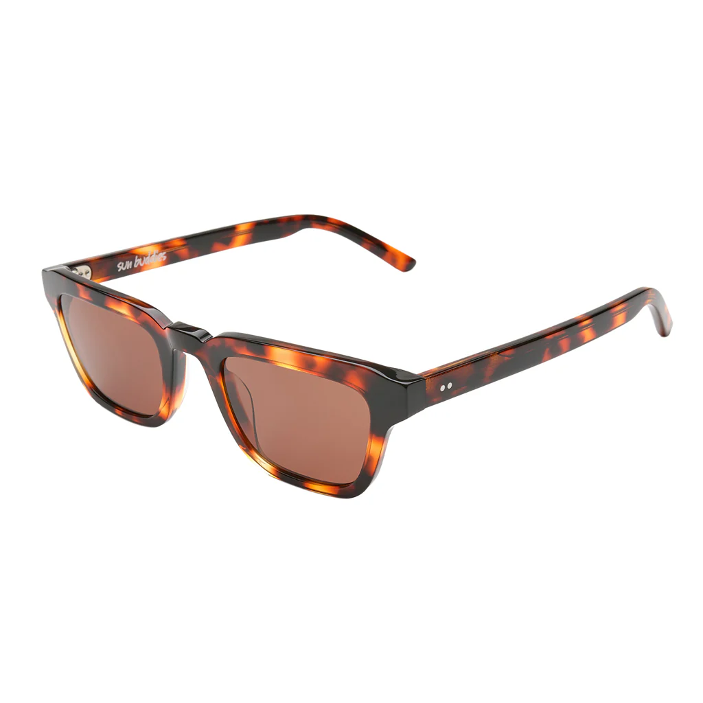 Frank Sunglasses - Image 4