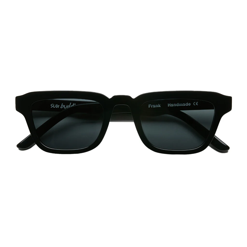 Frank Sunglasses - Image 5