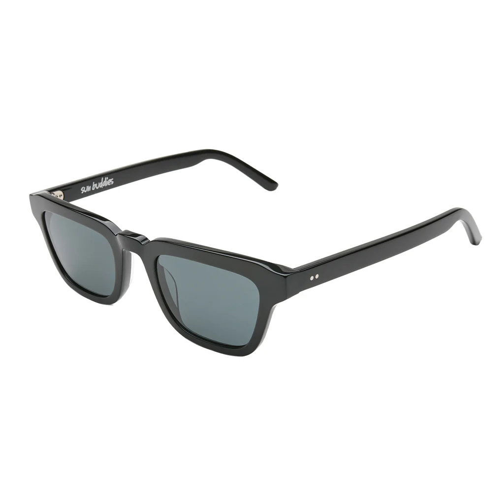 Frank Sunglasses - Image 6