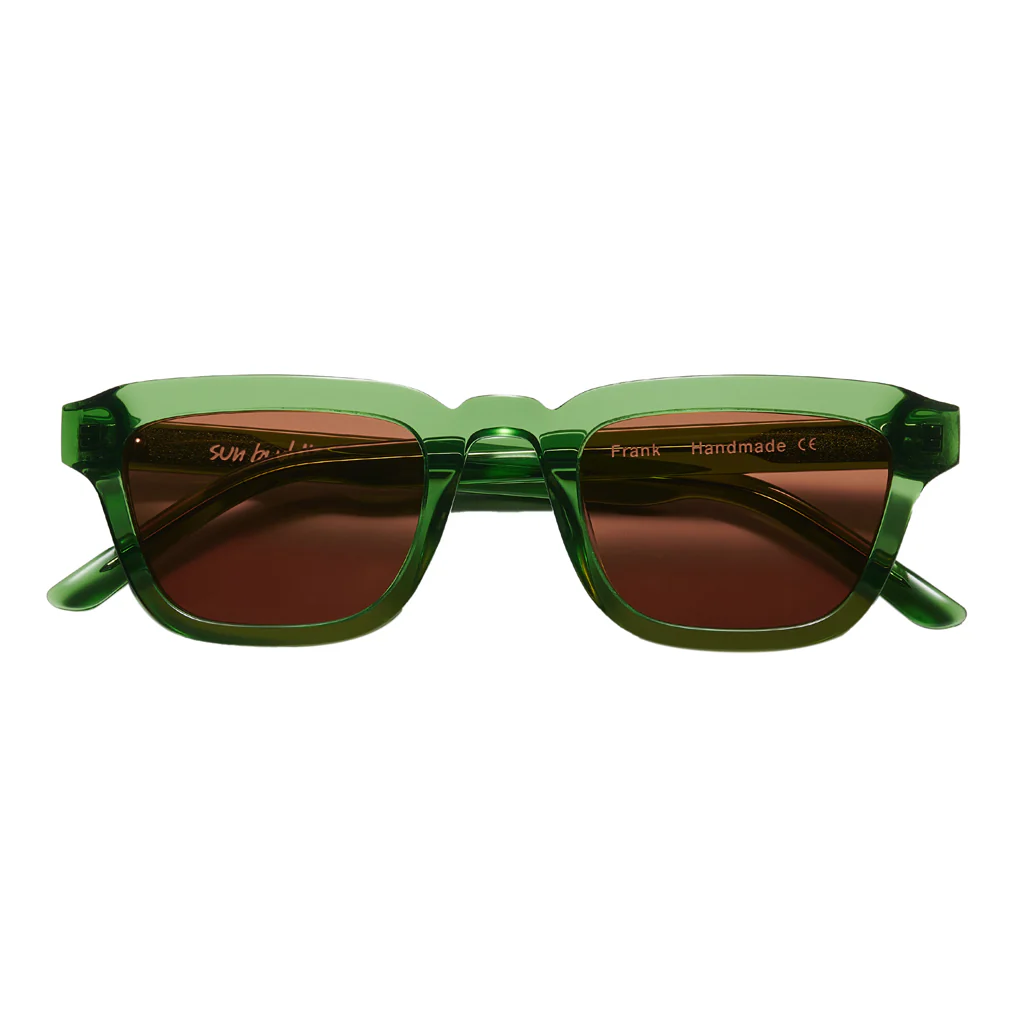 Frank Sunglasses - Image 8