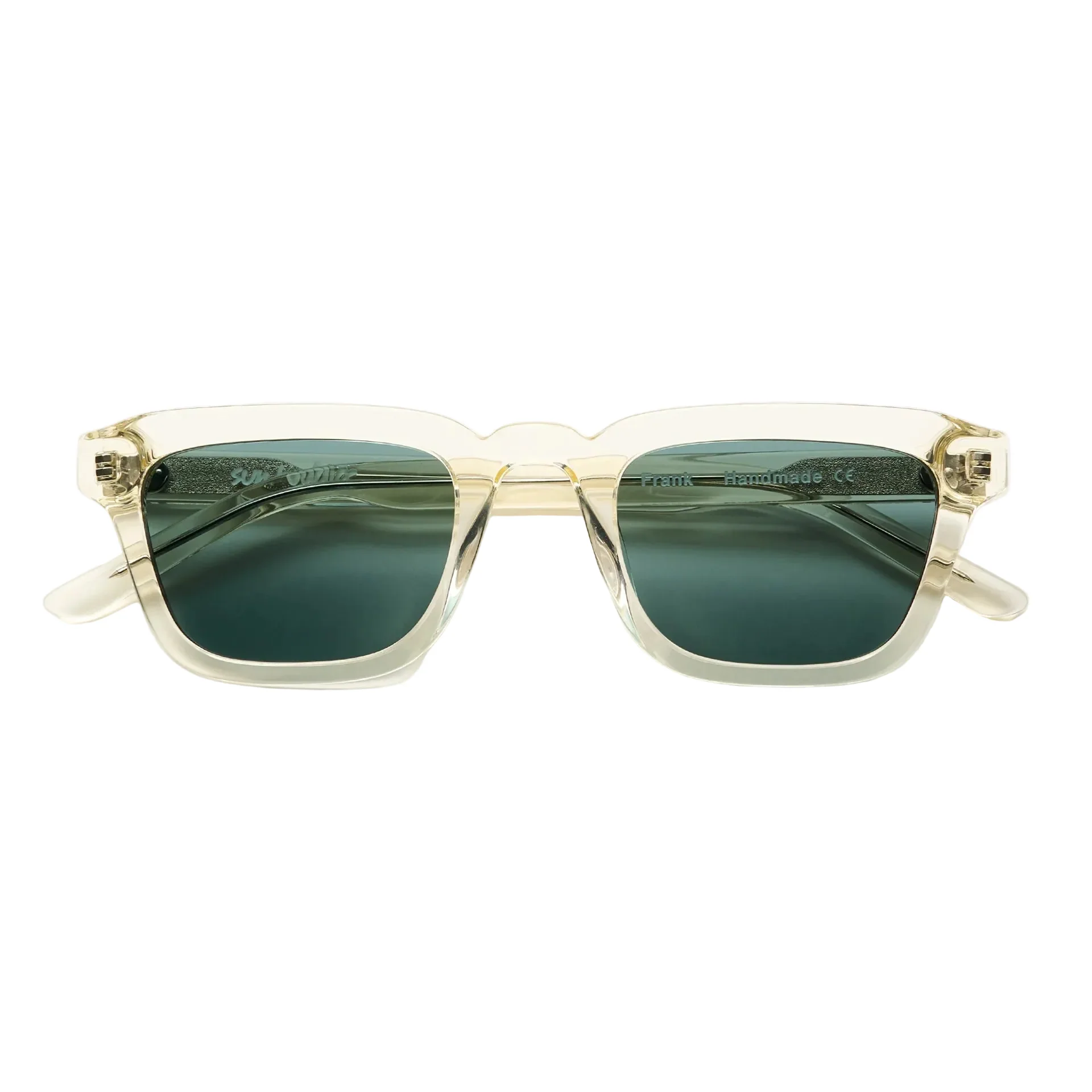 Frank Sunglasses - Image 9