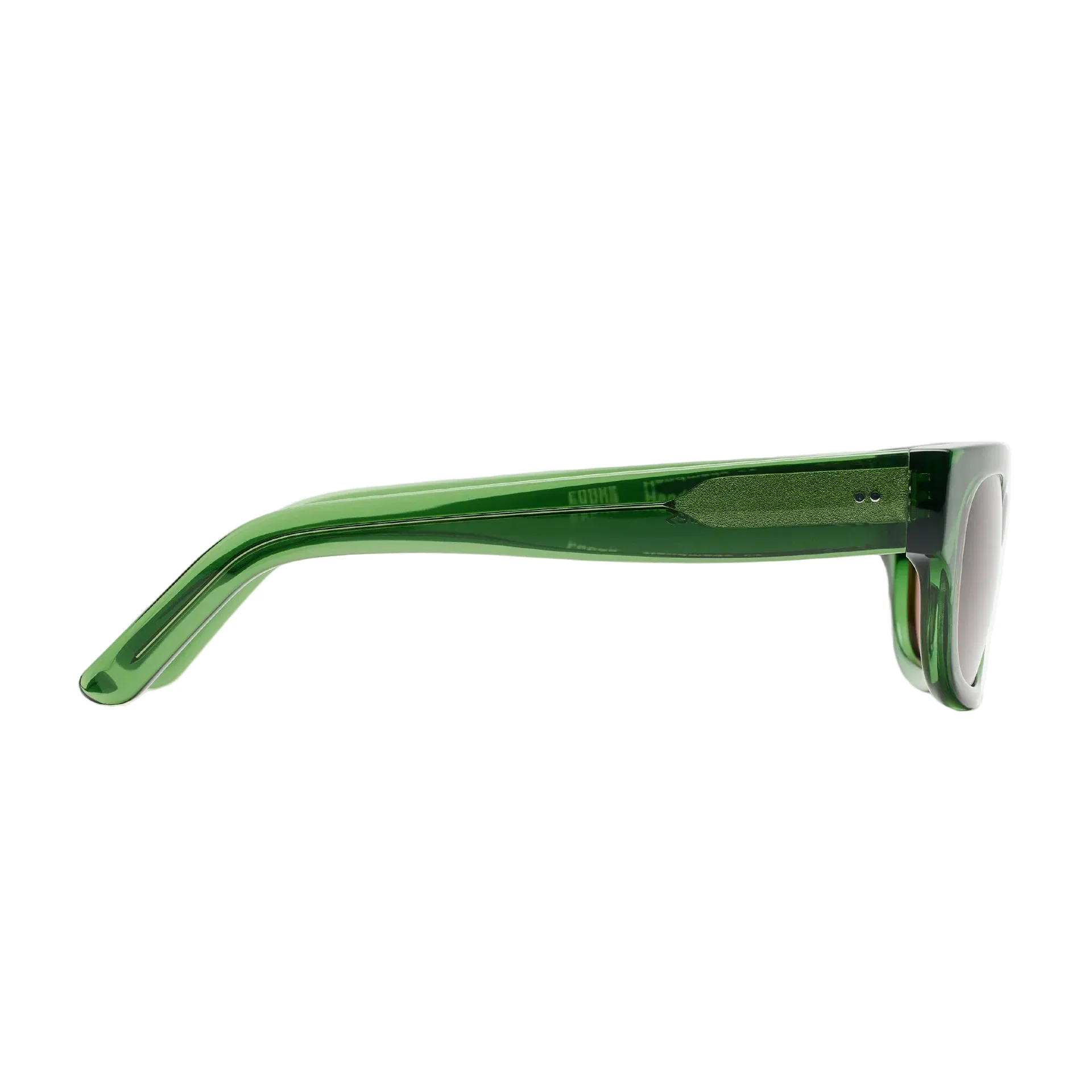 Lubna Sunglasses - Image 11
