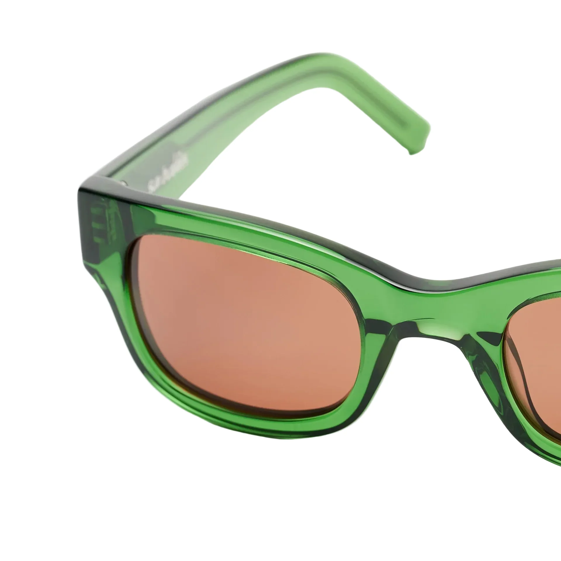Lubna Sunglasses - Image 12