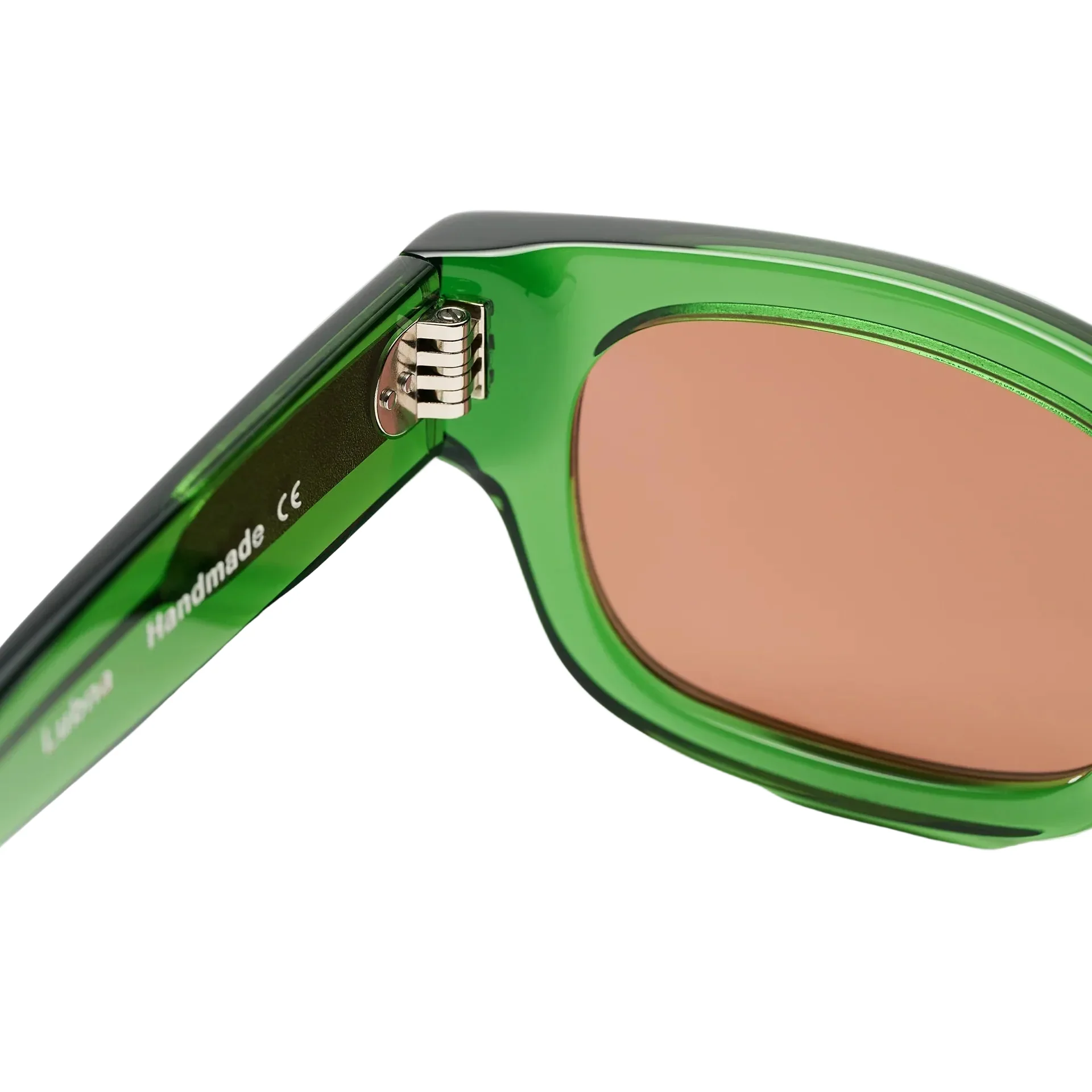 Lubna Sunglasses - Image 13
