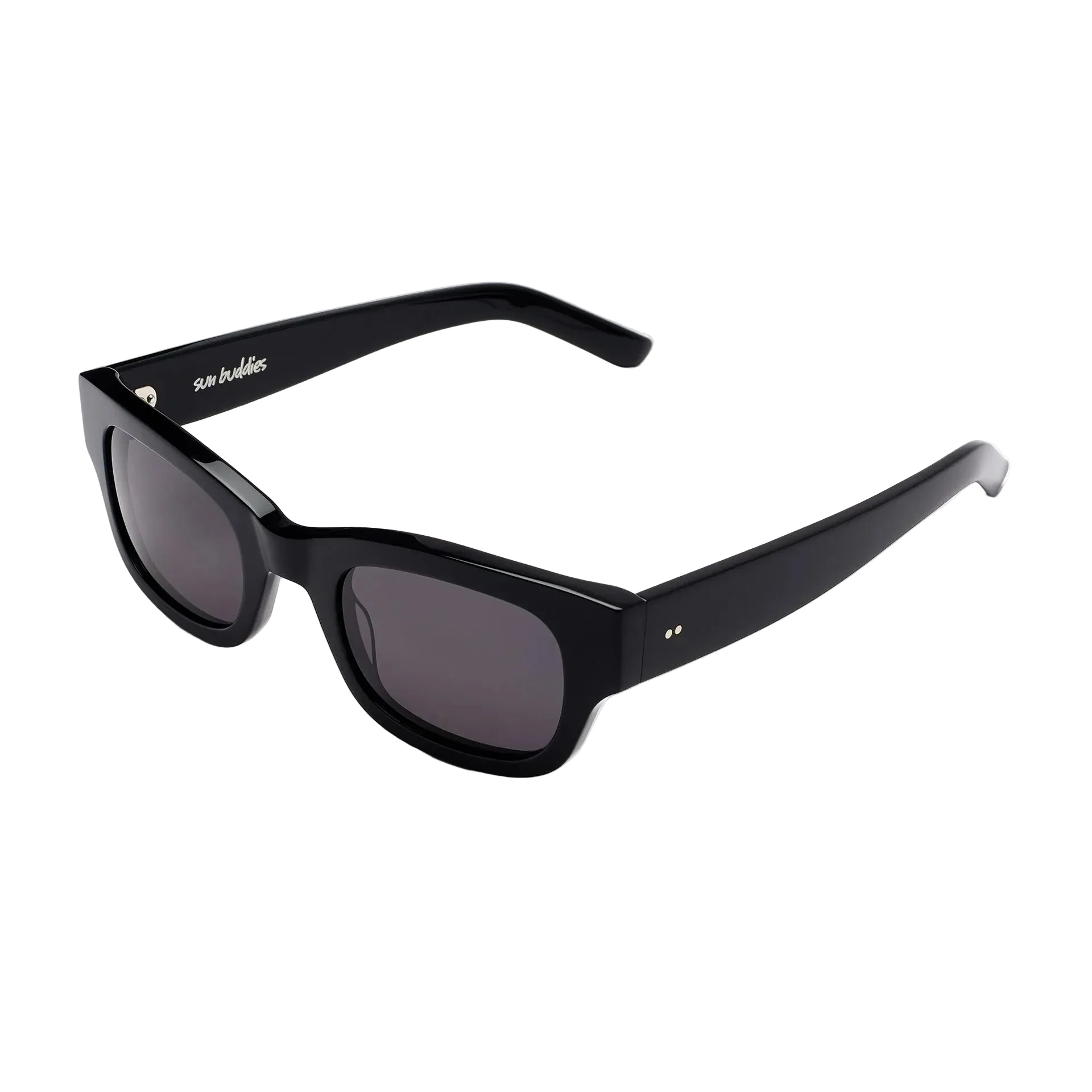 Lubna Sunglasses - Image 3