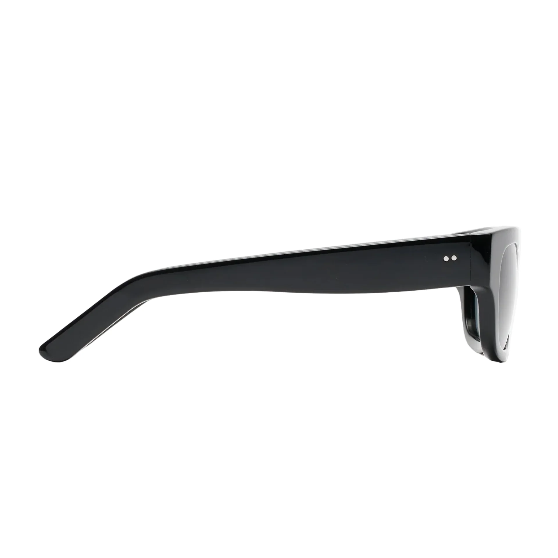 Lubna Sunglasses - Image 4