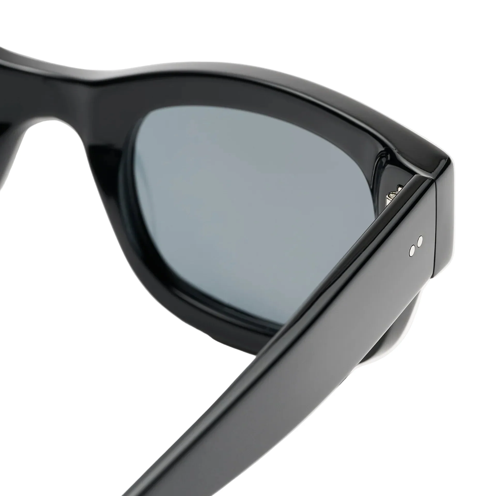 Lubna Sunglasses - Image 5