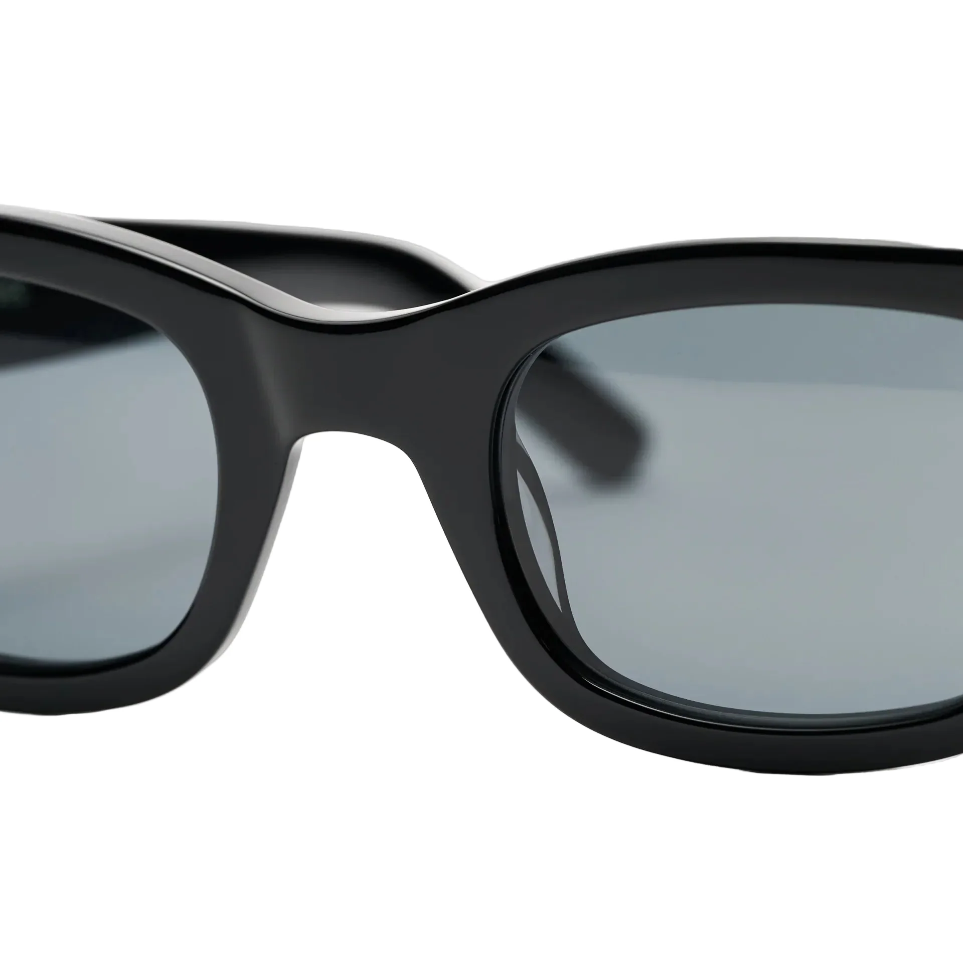 Lubna Sunglasses - Image 6