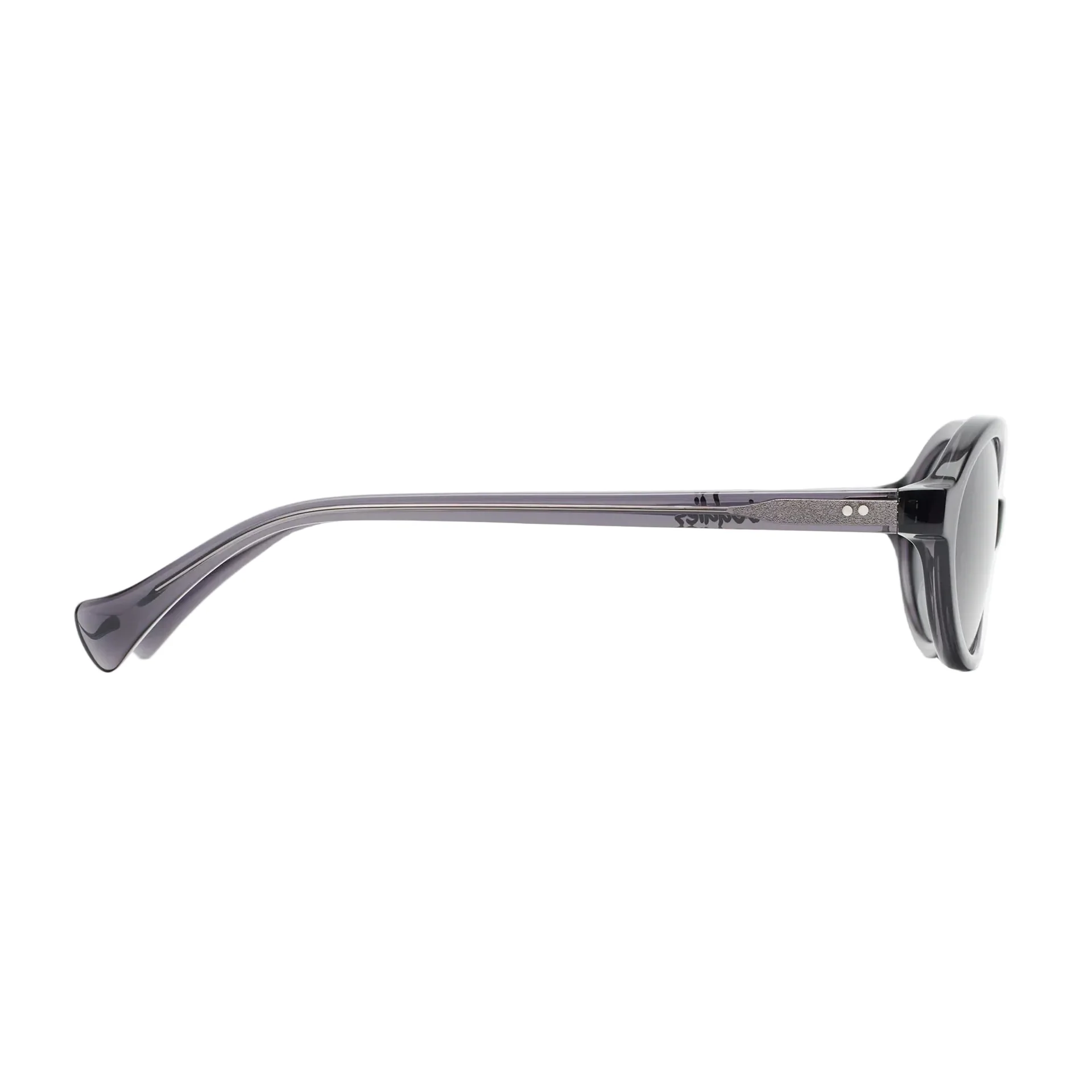 Pearl Sunglasses - Image 3