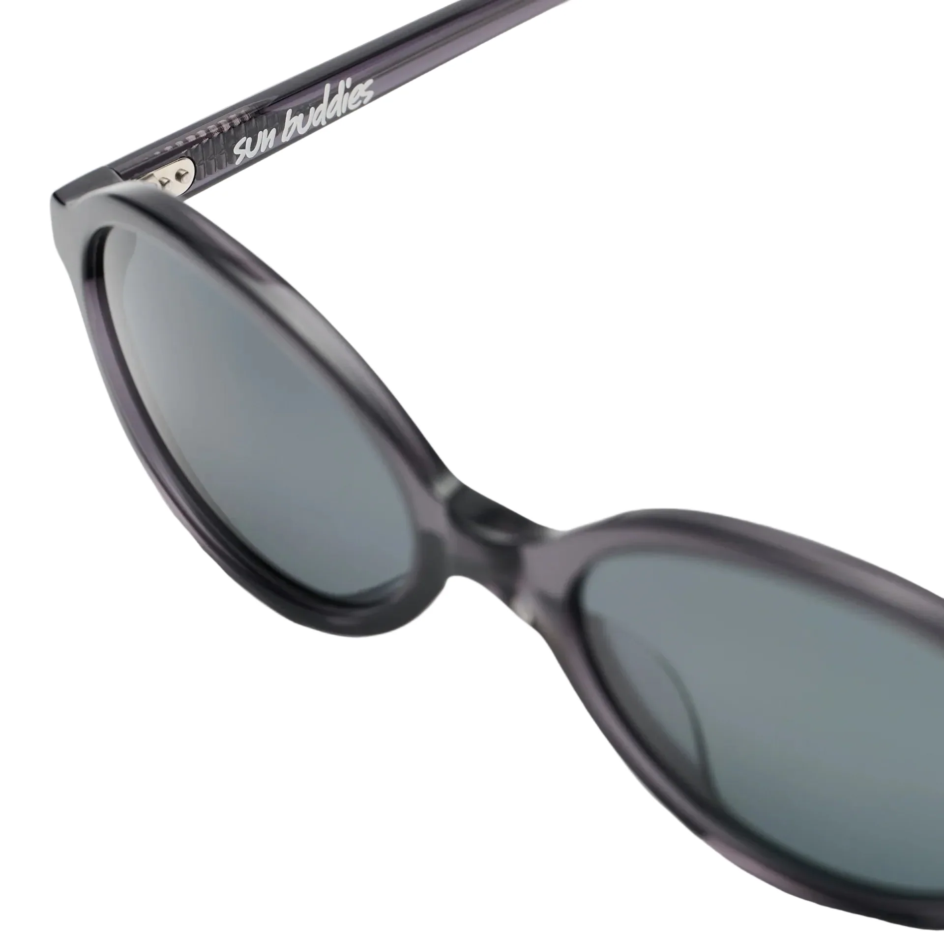 Pearl Sunglasses - Image 4