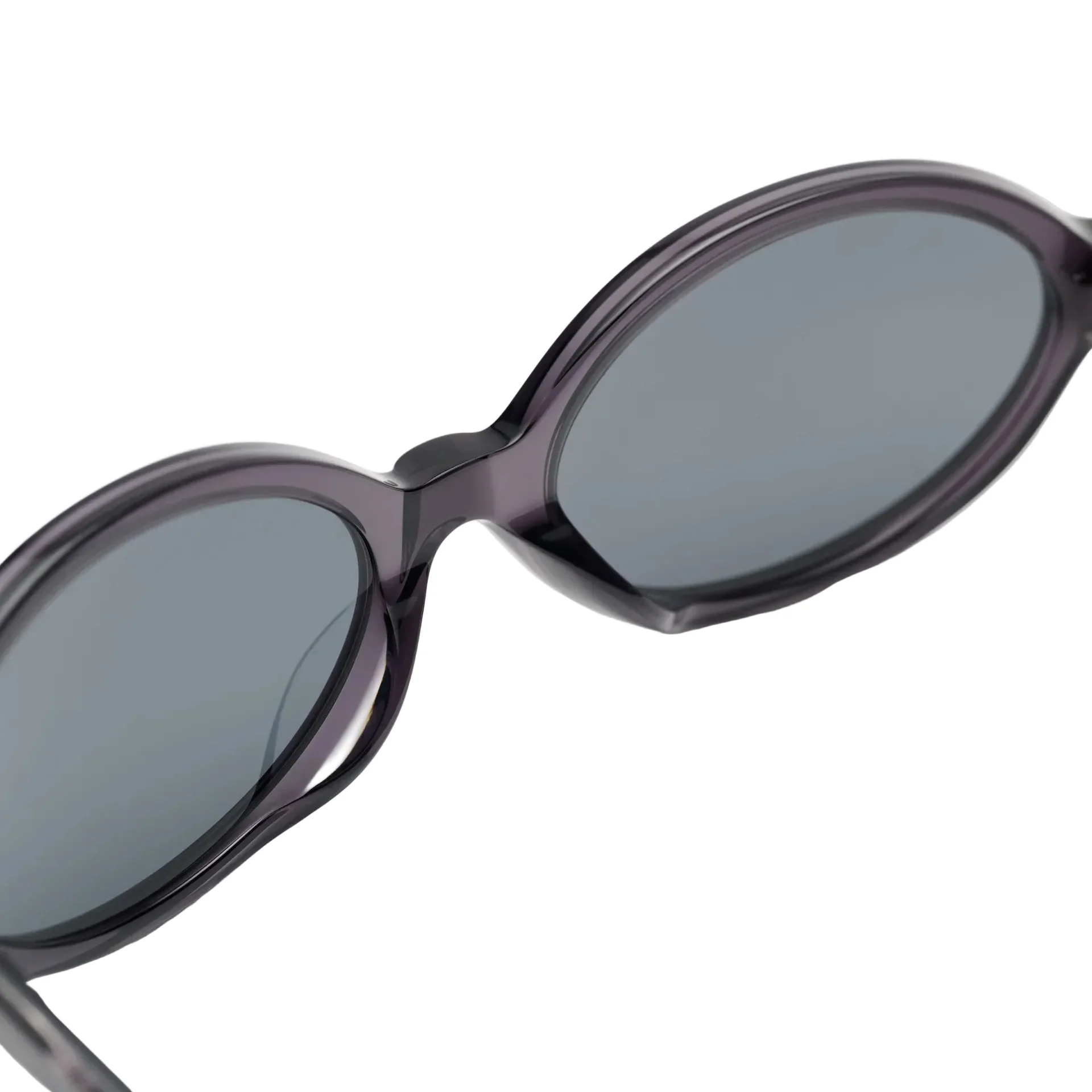 Pearl Sunglasses - Image 5