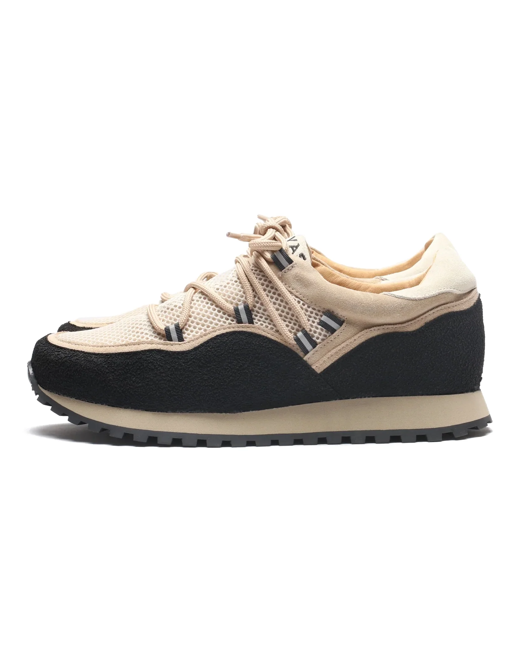 Footwear Sale