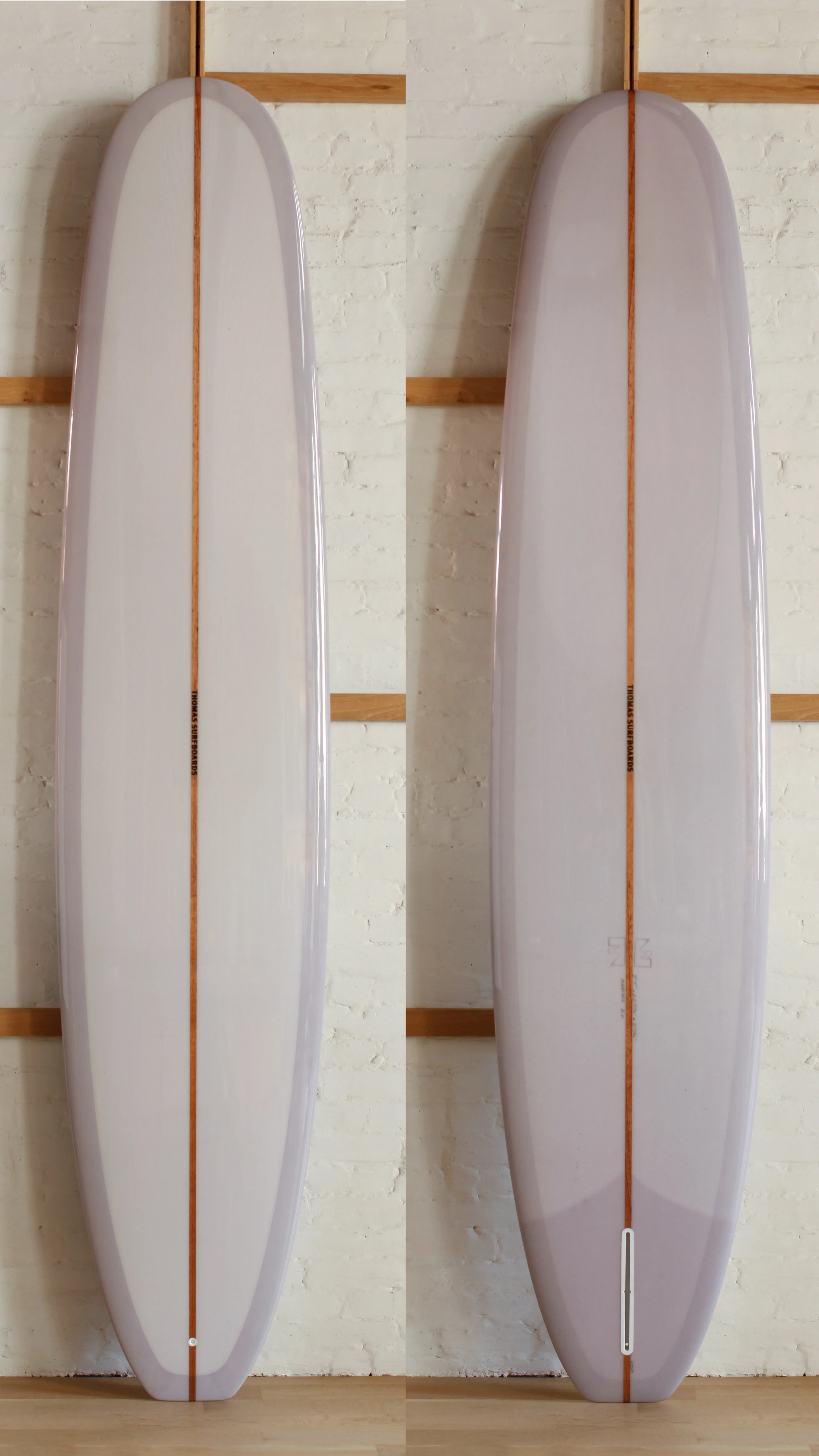 9'1" Keeper 2.0
