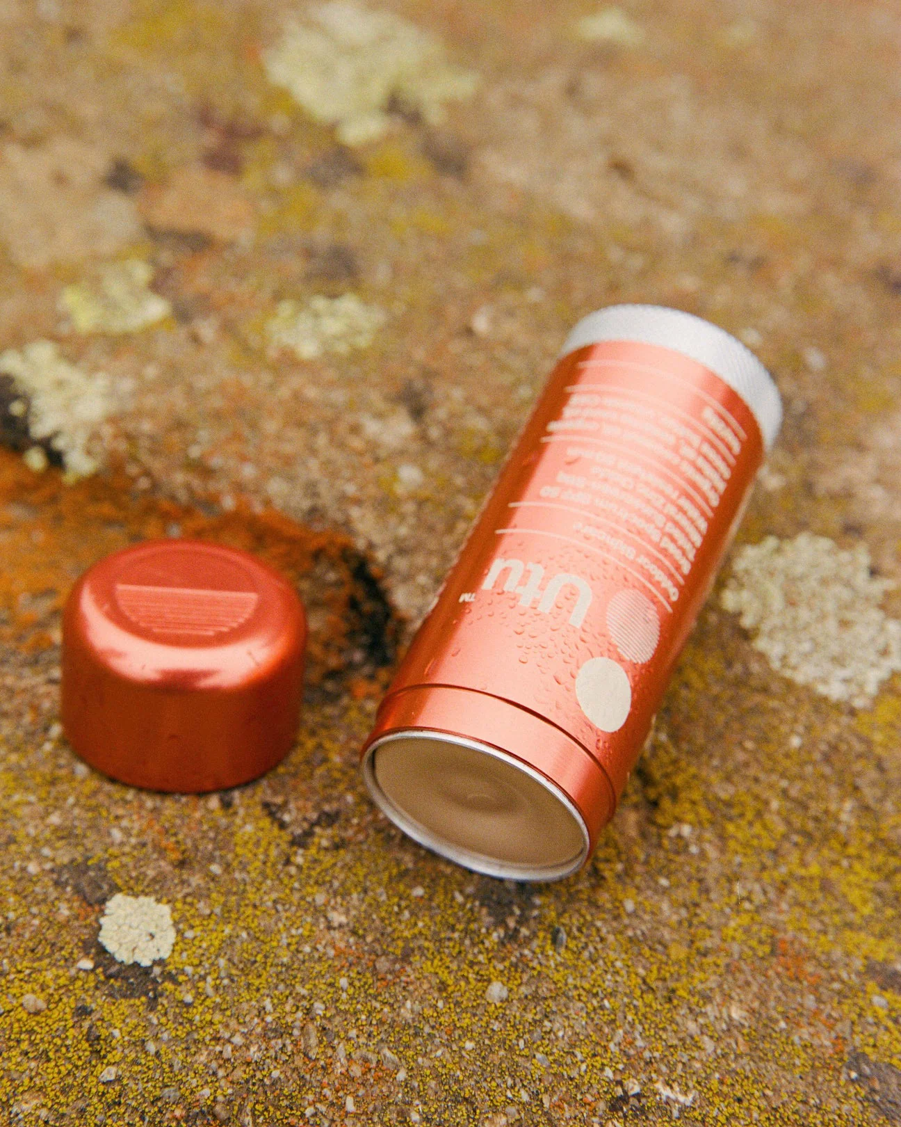 Tinted Sunscreen-Stiq SFP 50 - Image 3