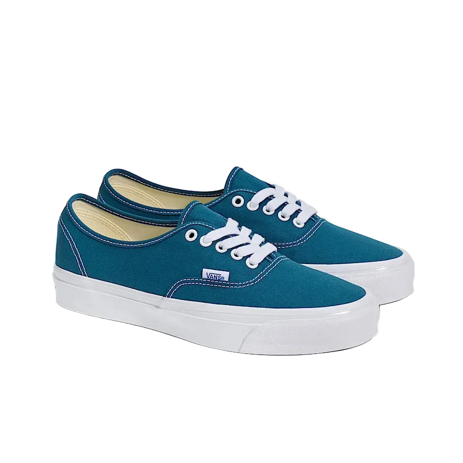 Vans Authentic 44 LX