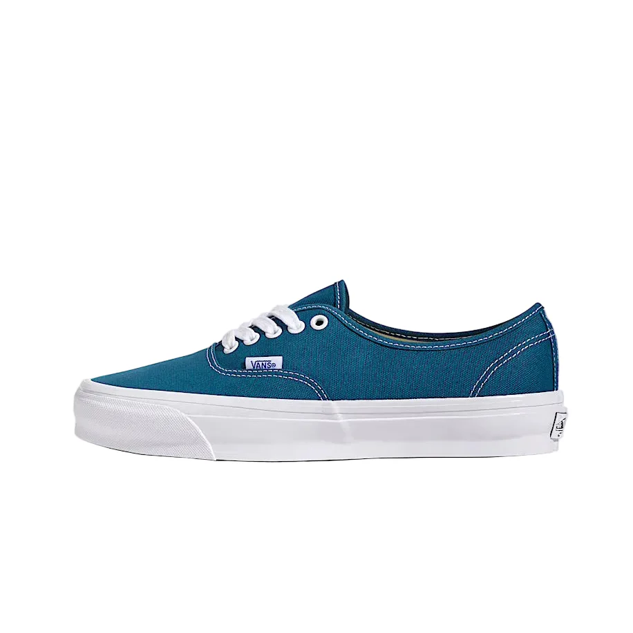 Vans Authentic 44 LX - Image 2