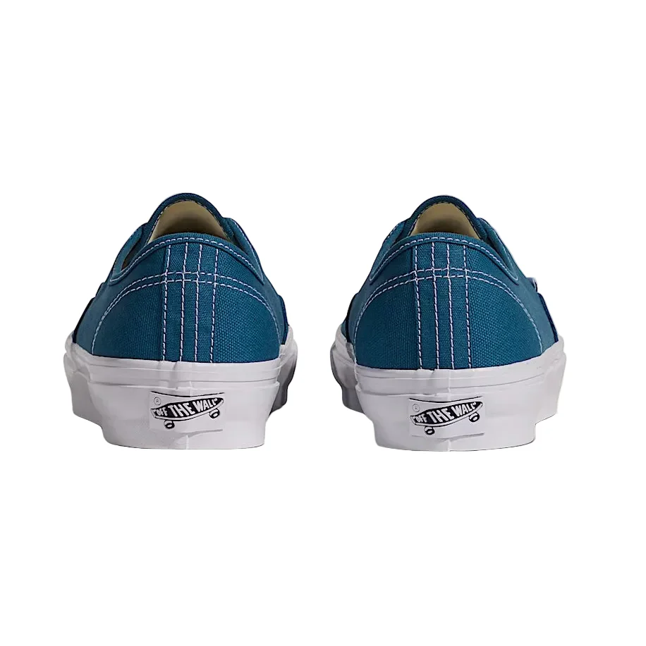 Vans Authentic 44 LX - Image 3