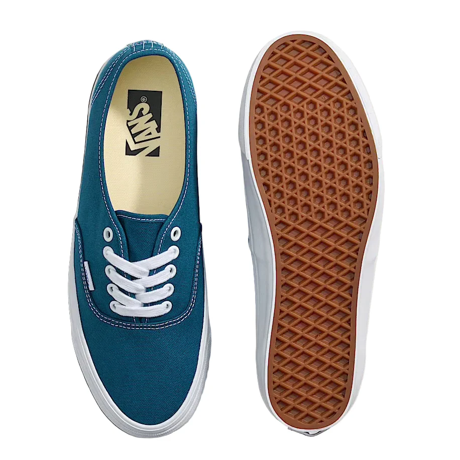 Vans Authentic 44 LX - Image 4