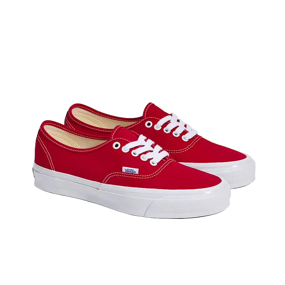 Vans Authentic 44 LX - Image 5