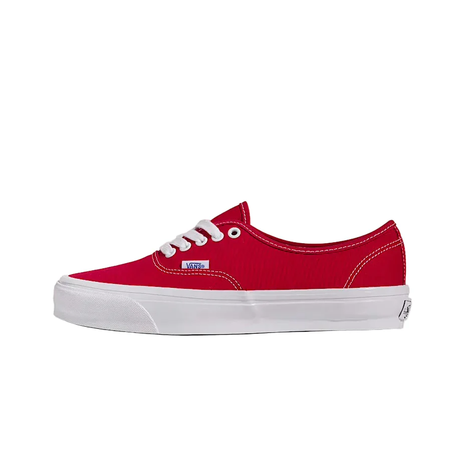 Vans Authentic 44 LX - Image 6