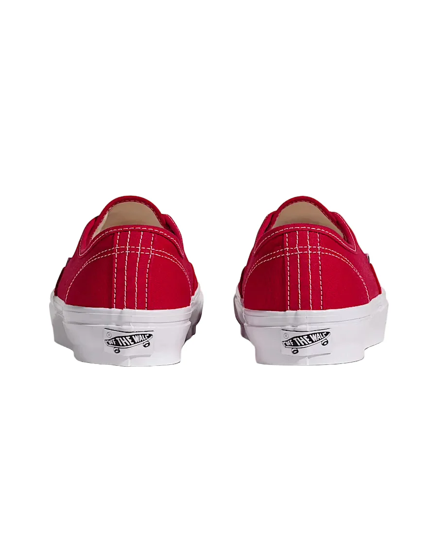 Vans Authentic 44 LX - Image 7