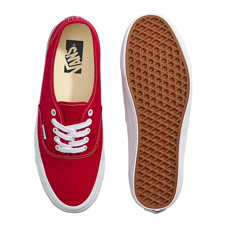 Vans Authentic 44 LX - Image 8
