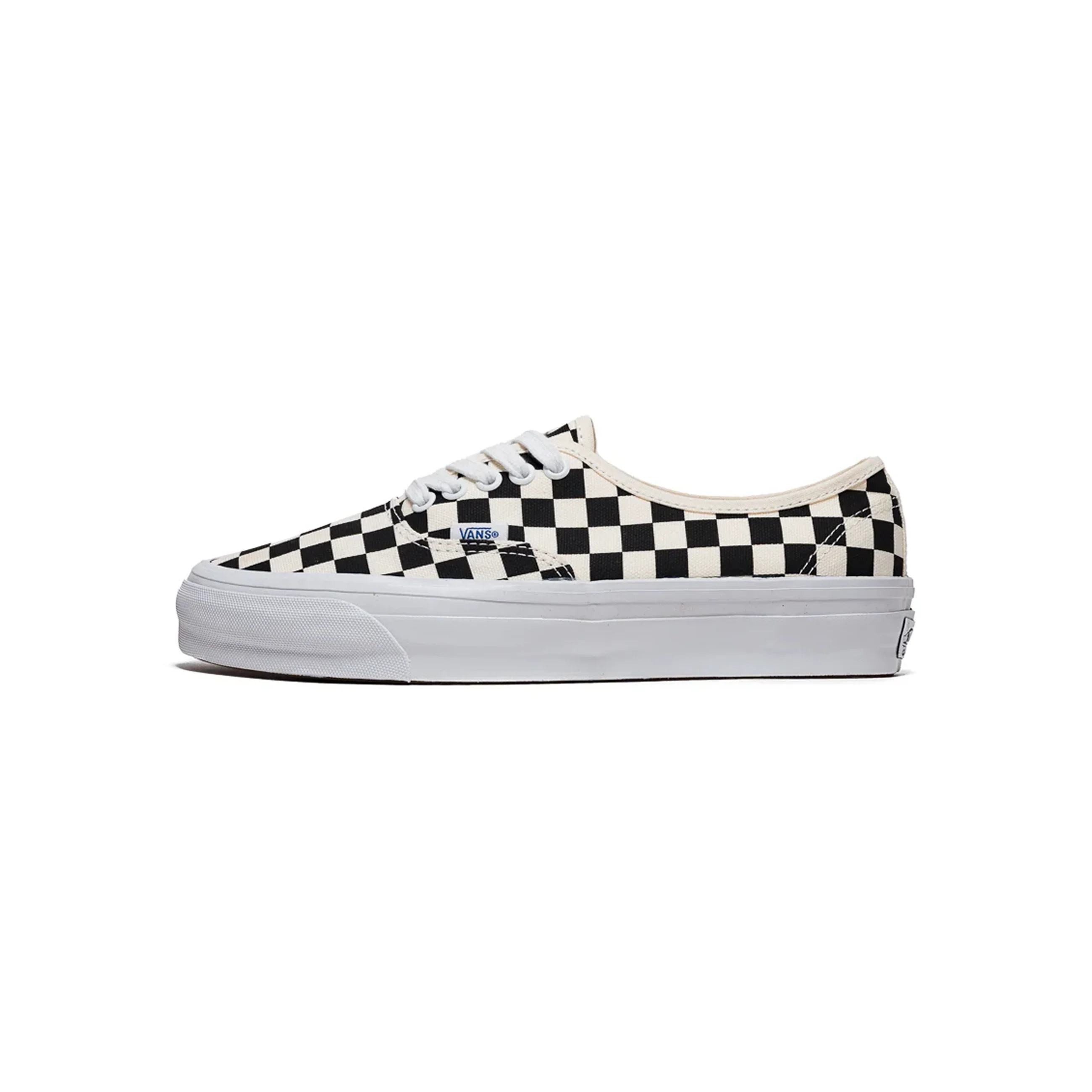 Authentic Reissue 44 LX - Image 10