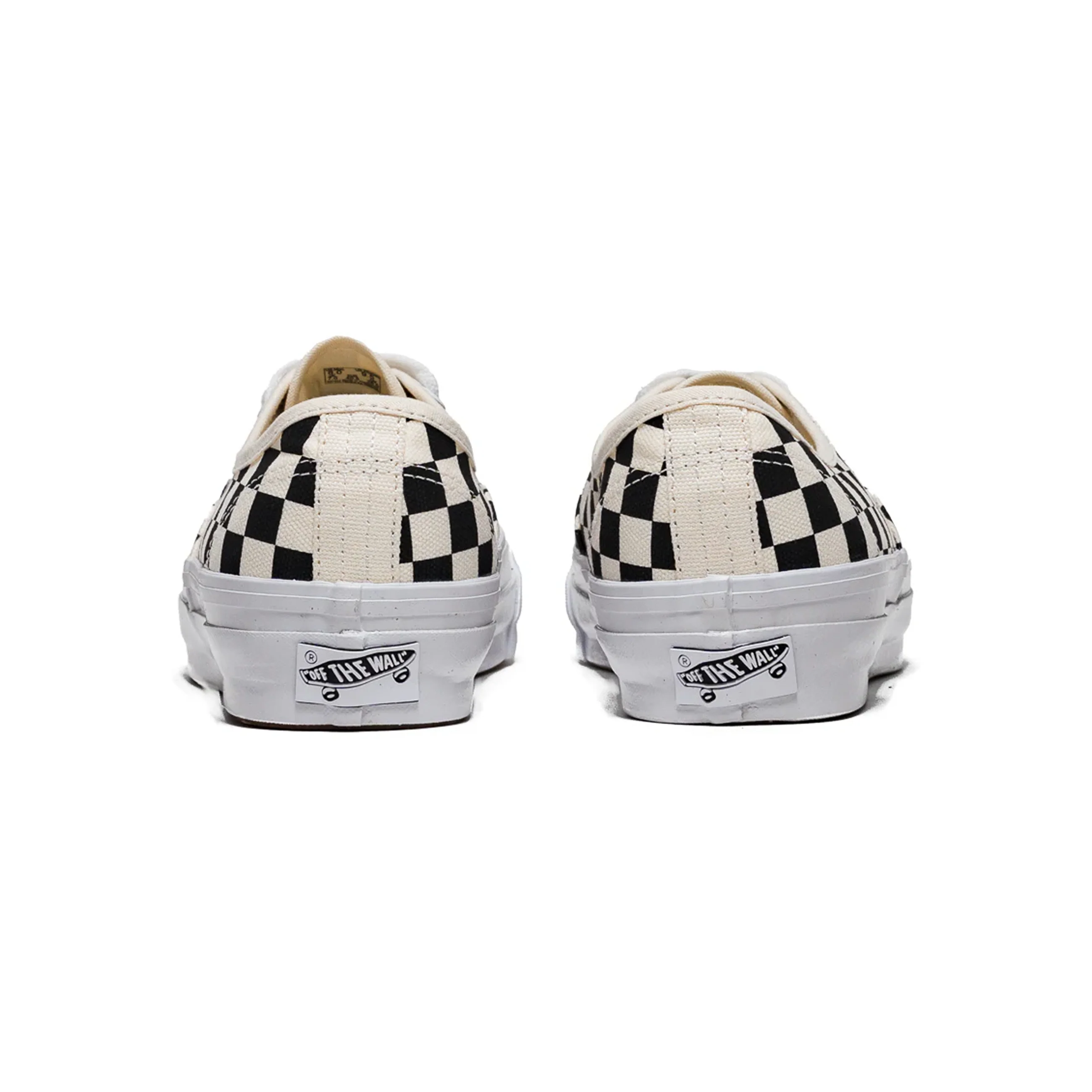 Authentic Reissue 44 LX - Image 11