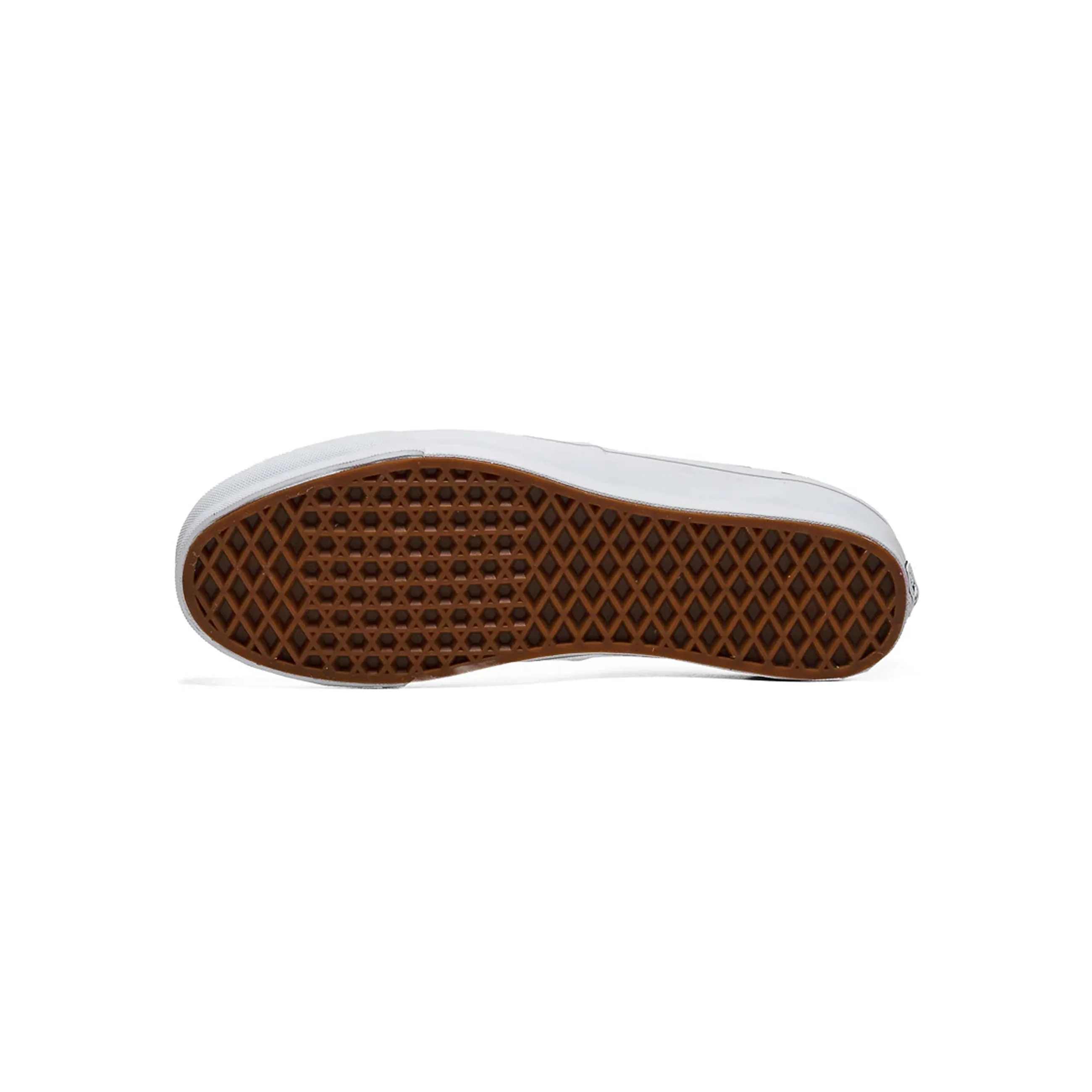 Authentic Reissue 44 LX - Image 12