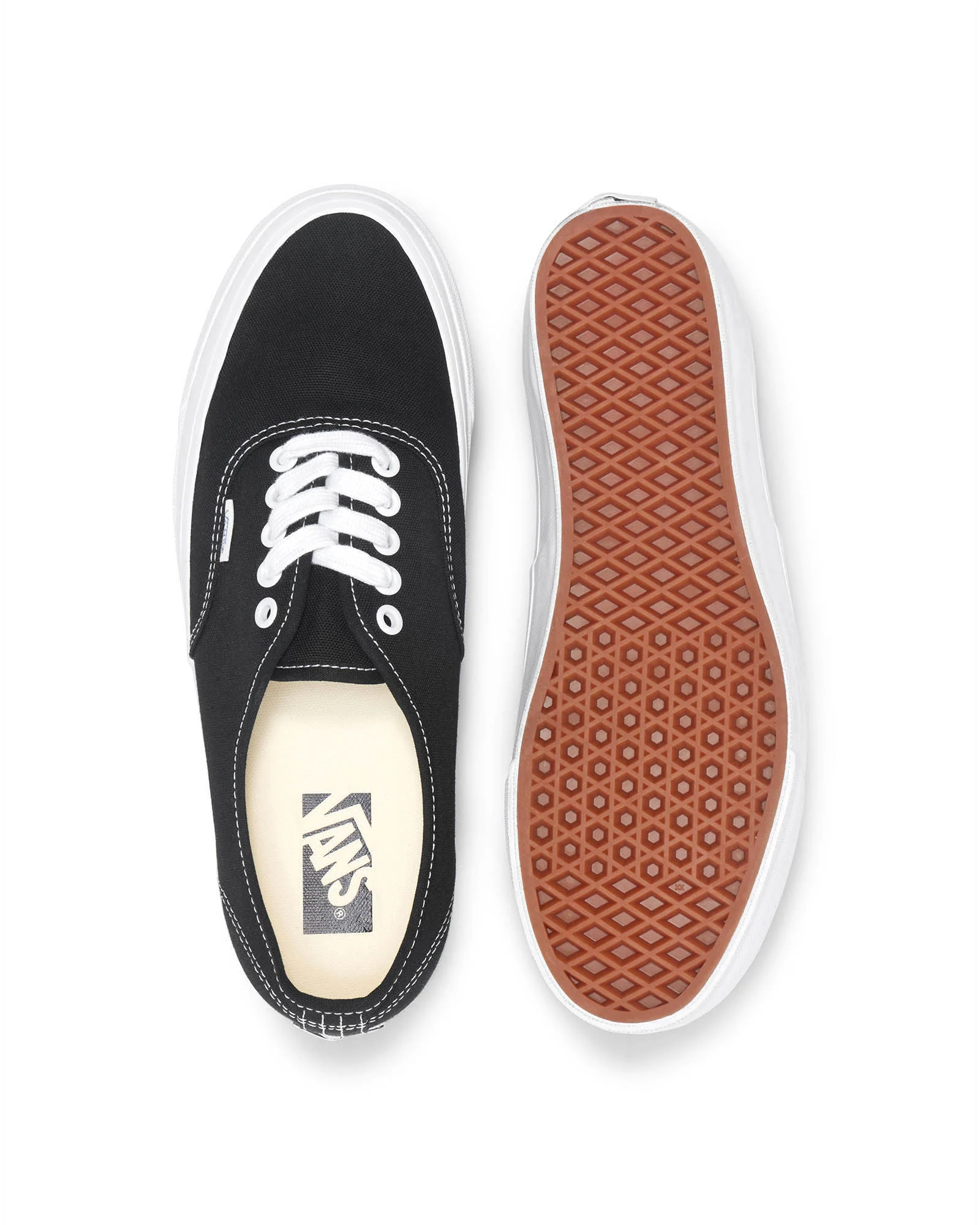 Authentic Reissue 44 LX - Image 3