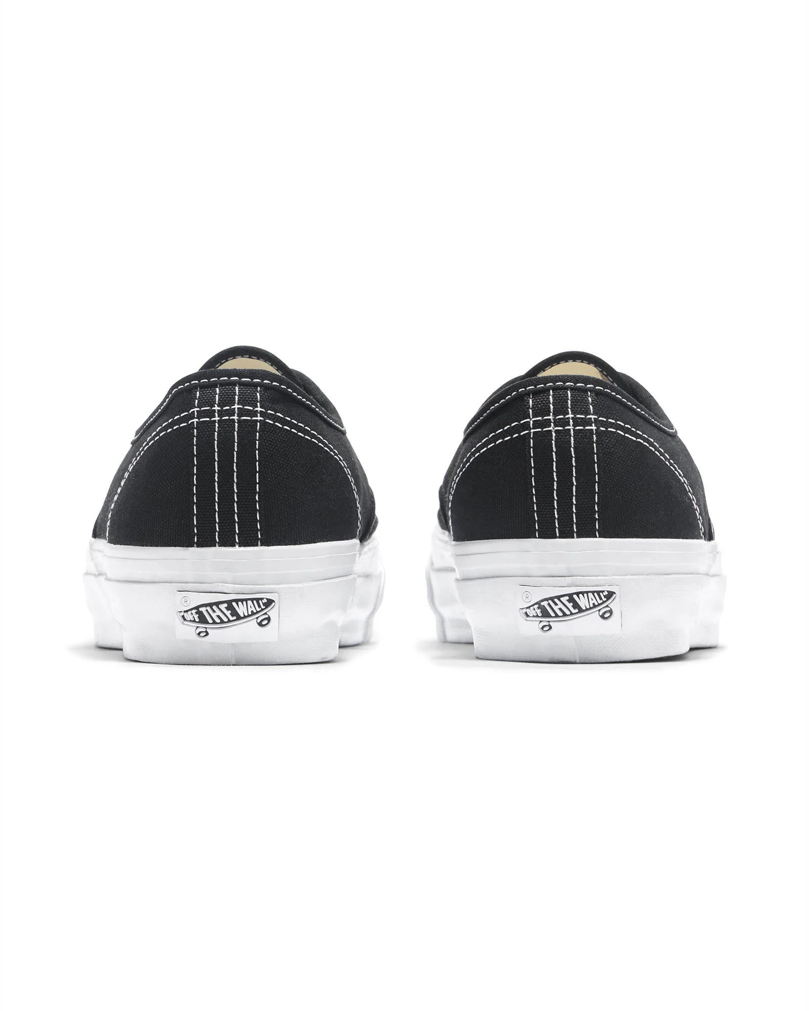Authentic Reissue 44 LX - Image 4