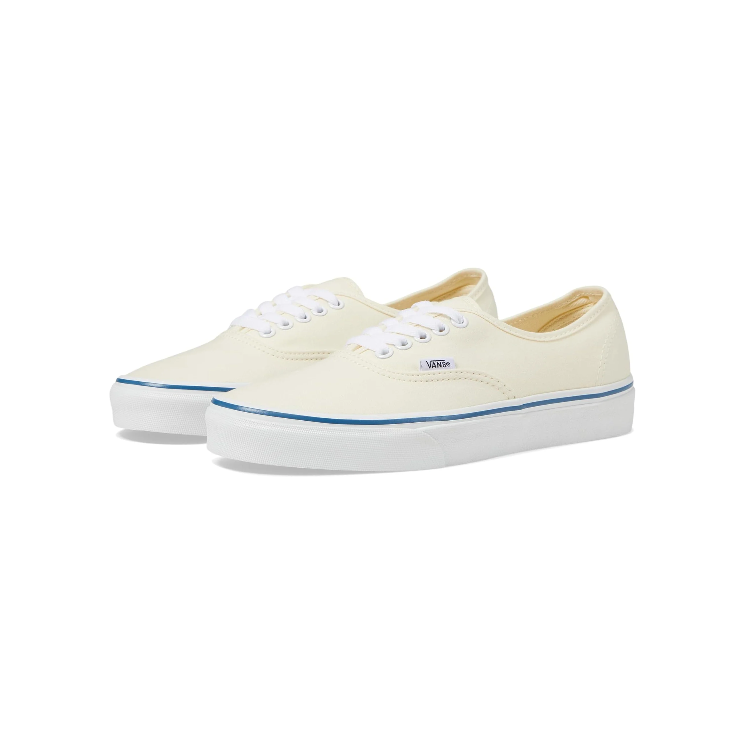 Authentic Reissue 44 LX - Image 5