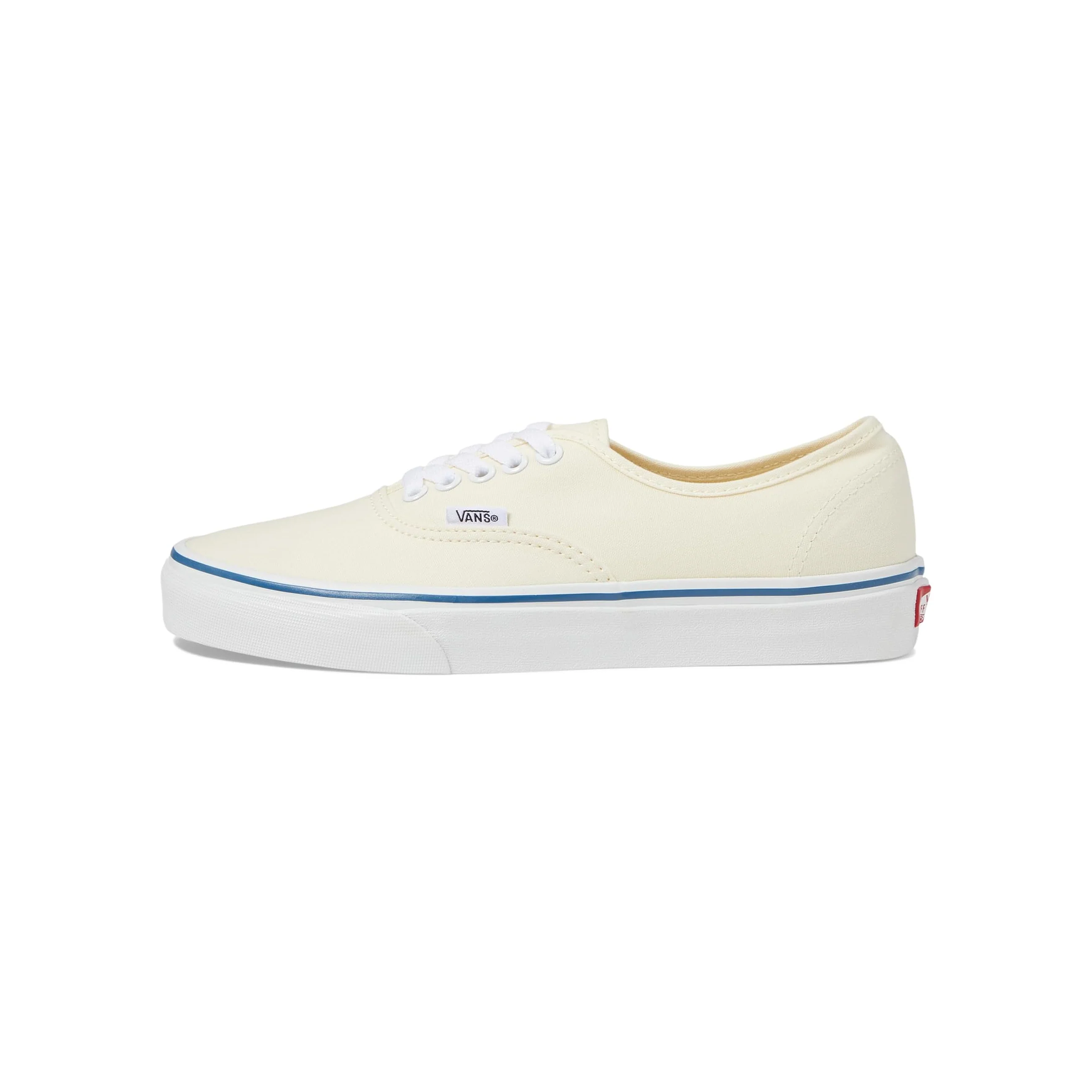 Authentic Reissue 44 LX - Image 6